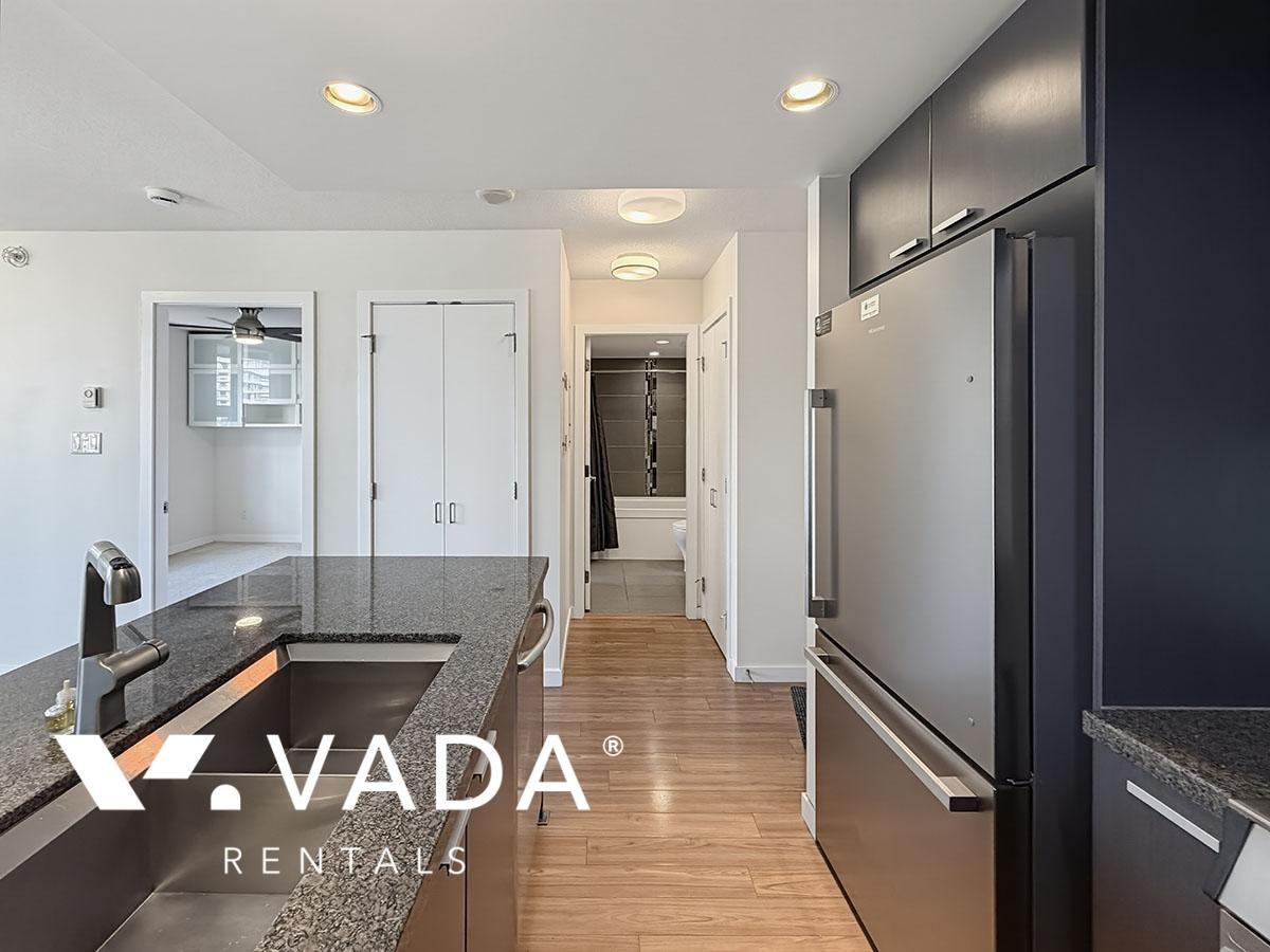 706-2200 Douglas Road, Burnaby, BC, V5C 0G8 - 10