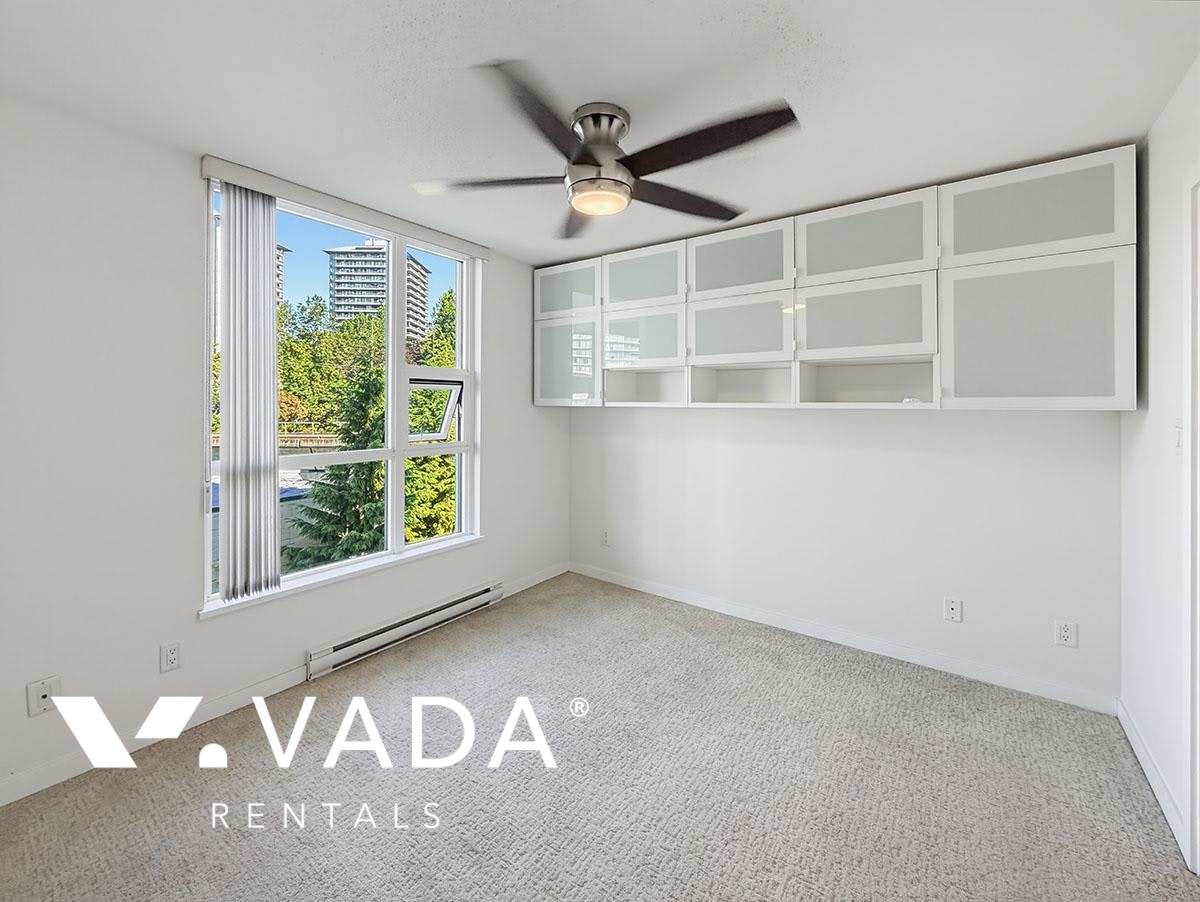 706-2200 Douglas Road, Burnaby, BC, V5C 0G8 - 11