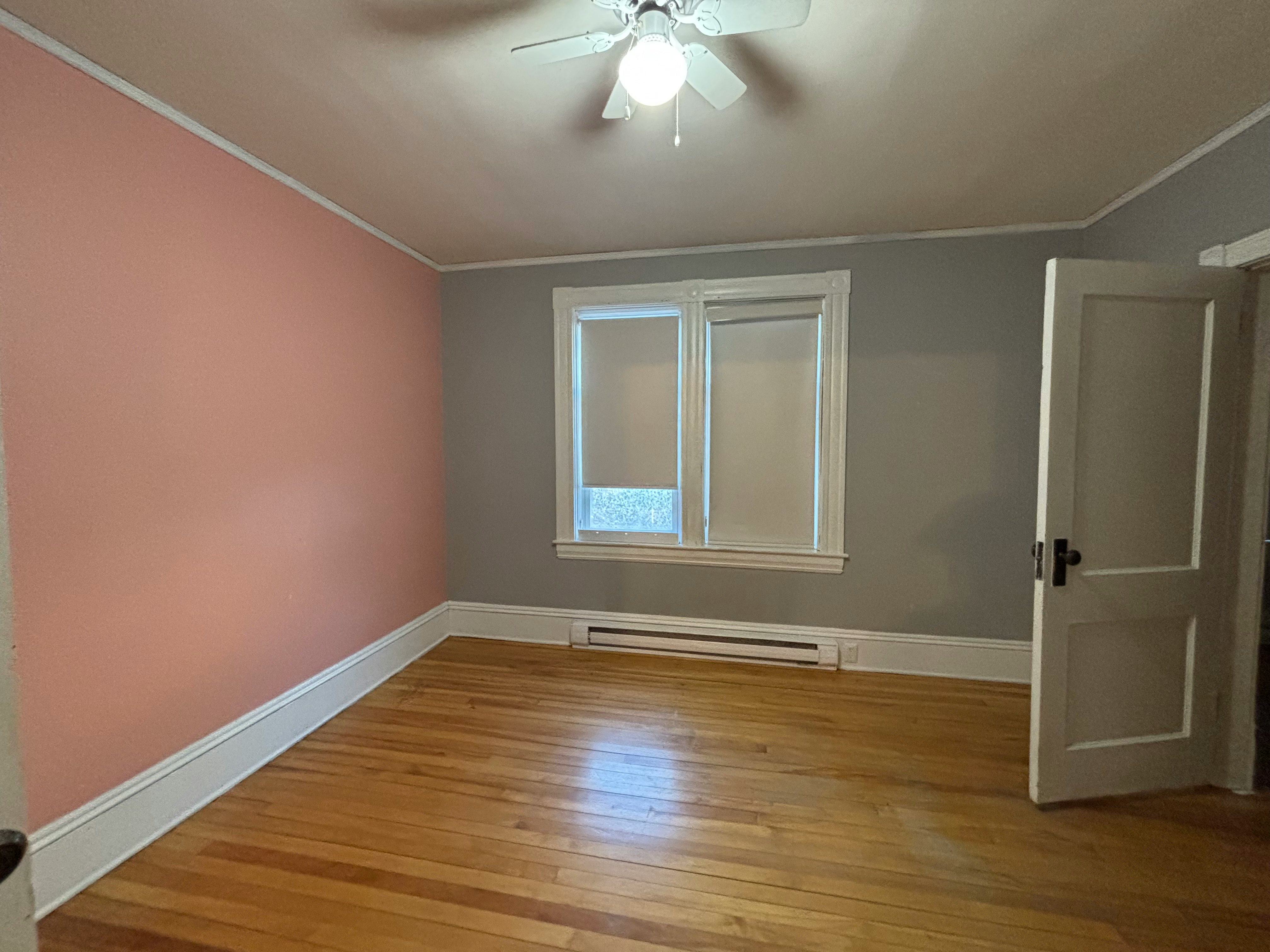 1-229 Brunswick Street, Fredericton, NB, E3B 1G8 - 4