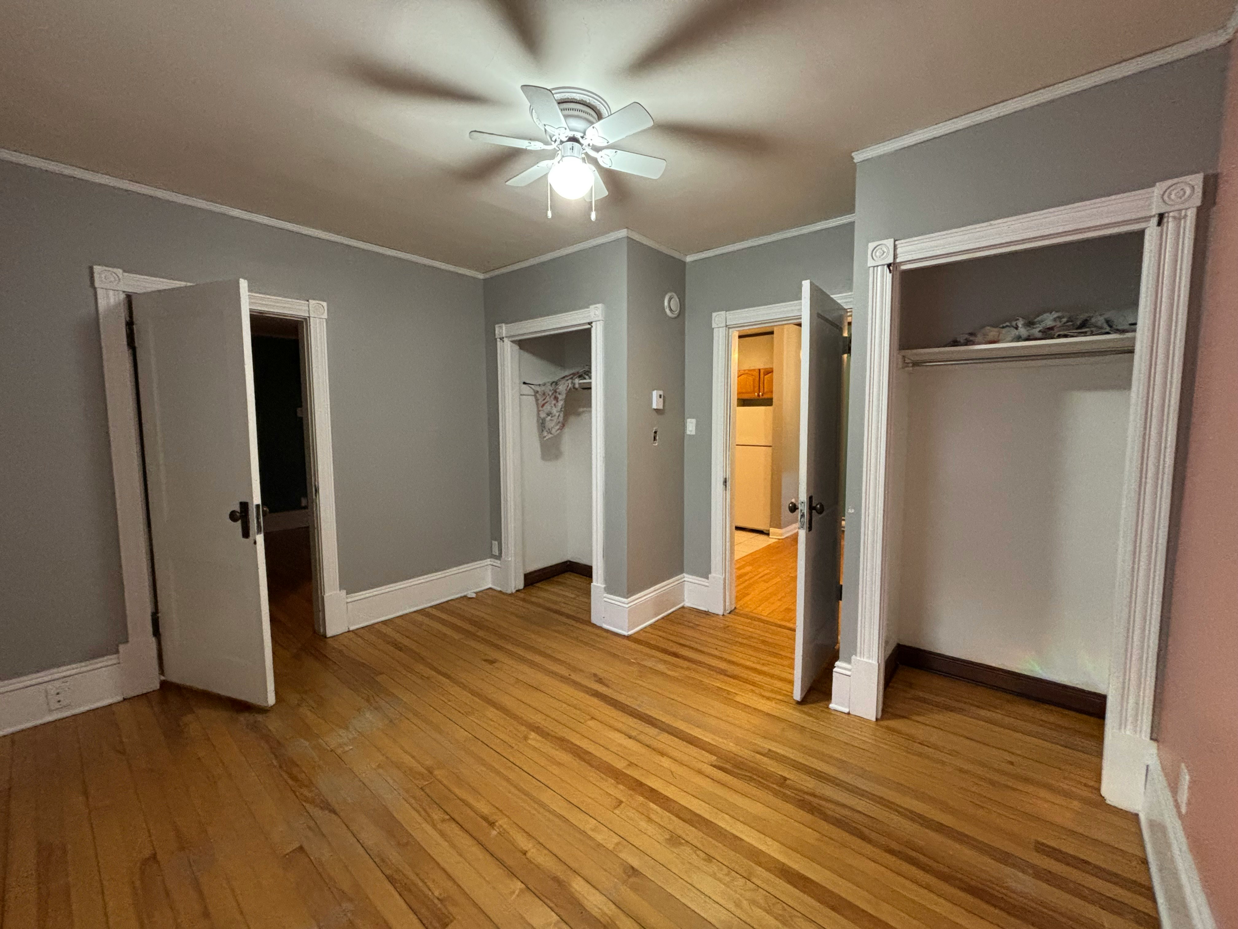 1-229 Brunswick Street, Fredericton, NB, E3B 1G8 - 5