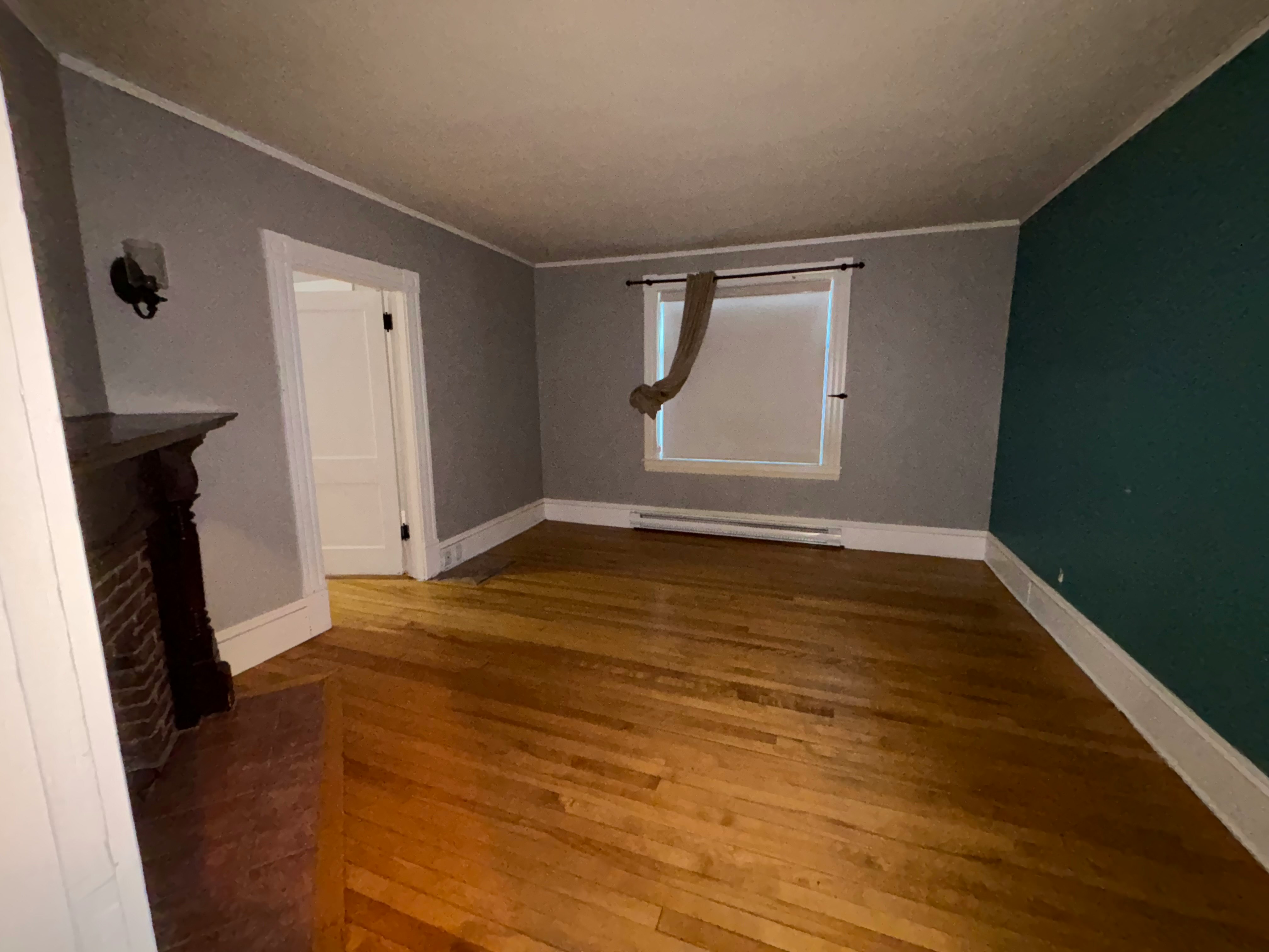 1-229 Brunswick Street, Fredericton, NB, E3B 1G8 - 3