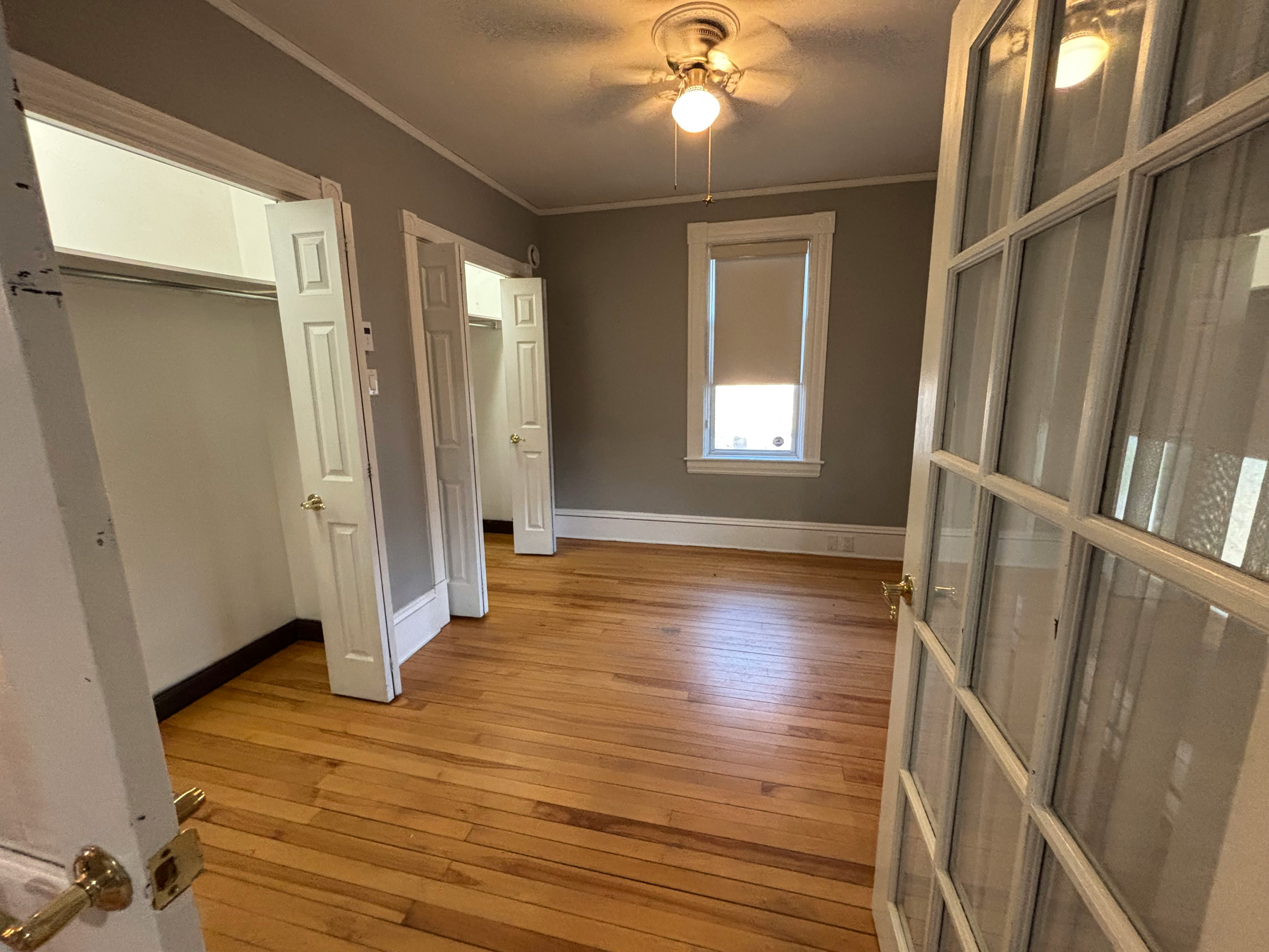1-229 Brunswick Street, Fredericton, NB, E3B 1G8 - 2