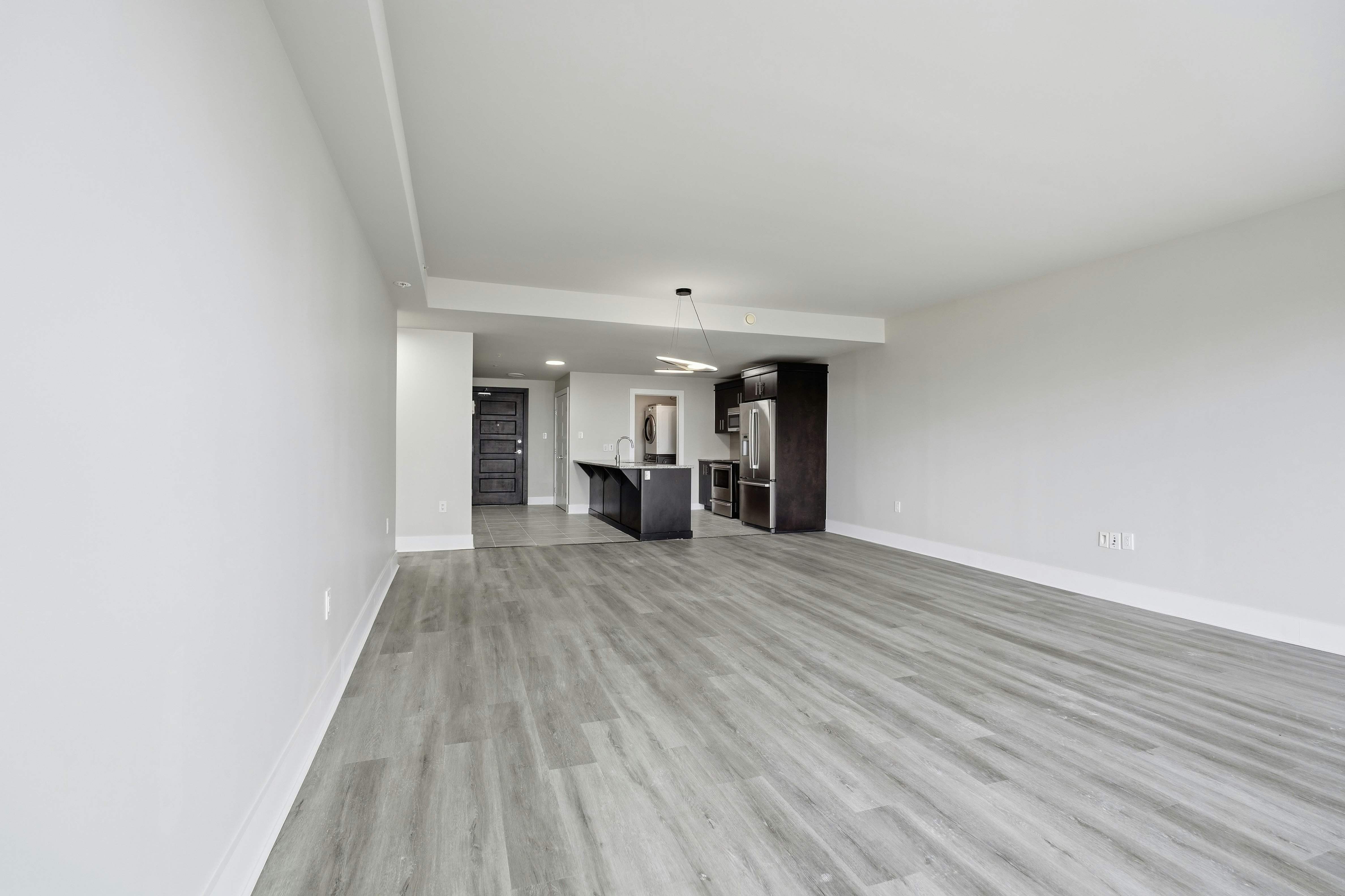 406-15 Kings Wharf Place, Dartmouth, NS, B2Y 0C2 - 9