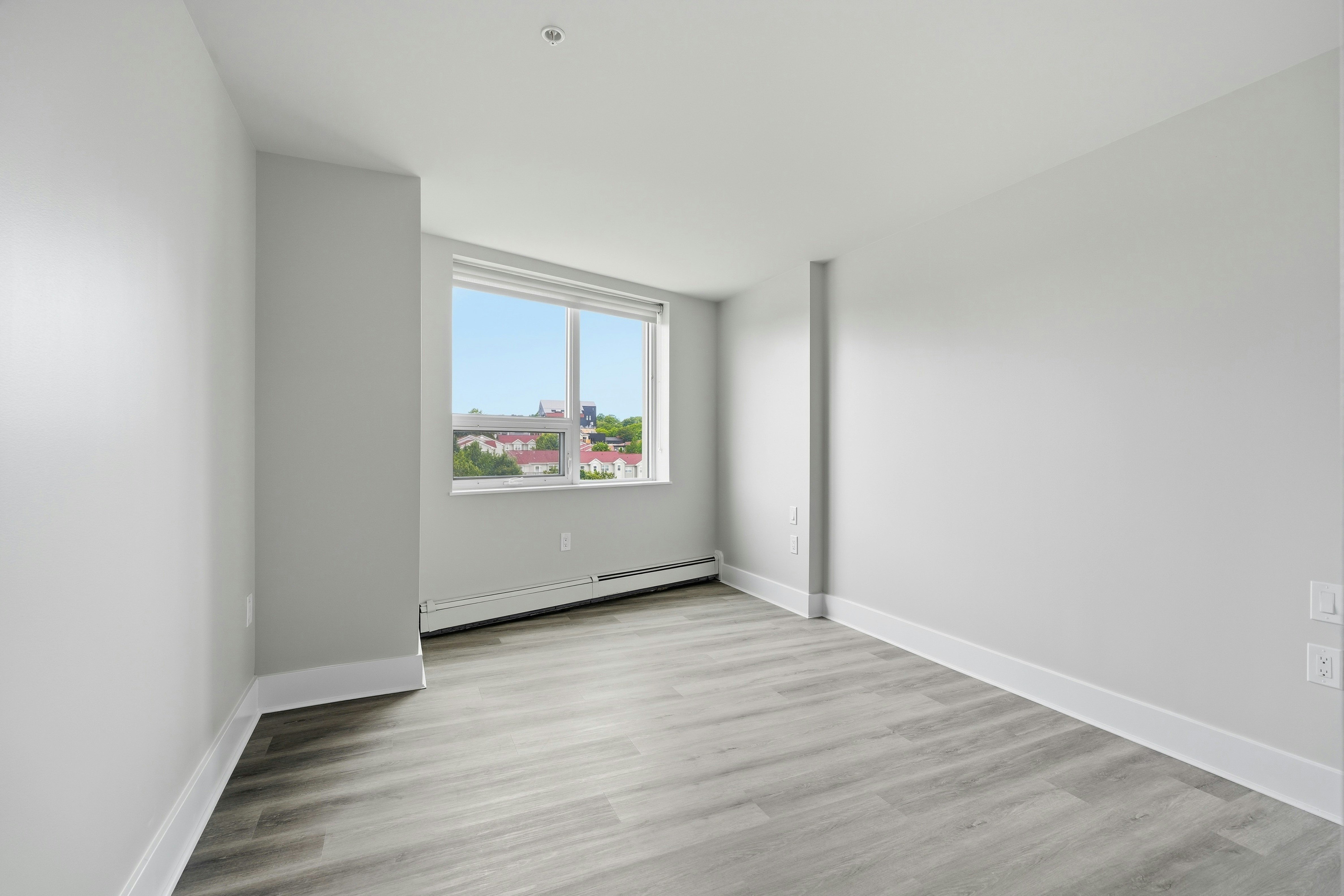 406-15 Kings Wharf Place, Dartmouth, NS, B2Y 0C2 - 20