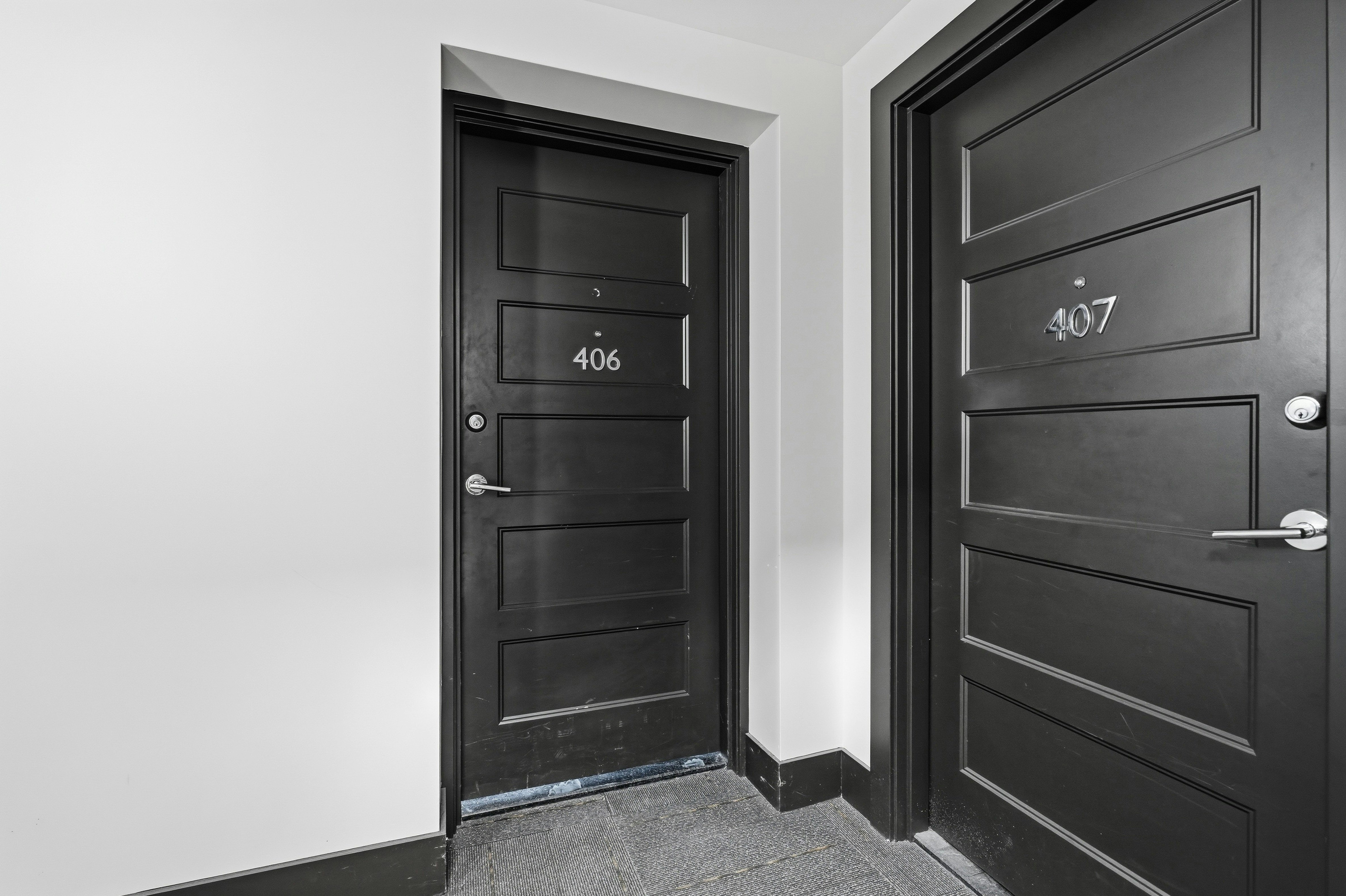 406-15 Kings Wharf Place, Dartmouth, NS, B2Y 0C2
