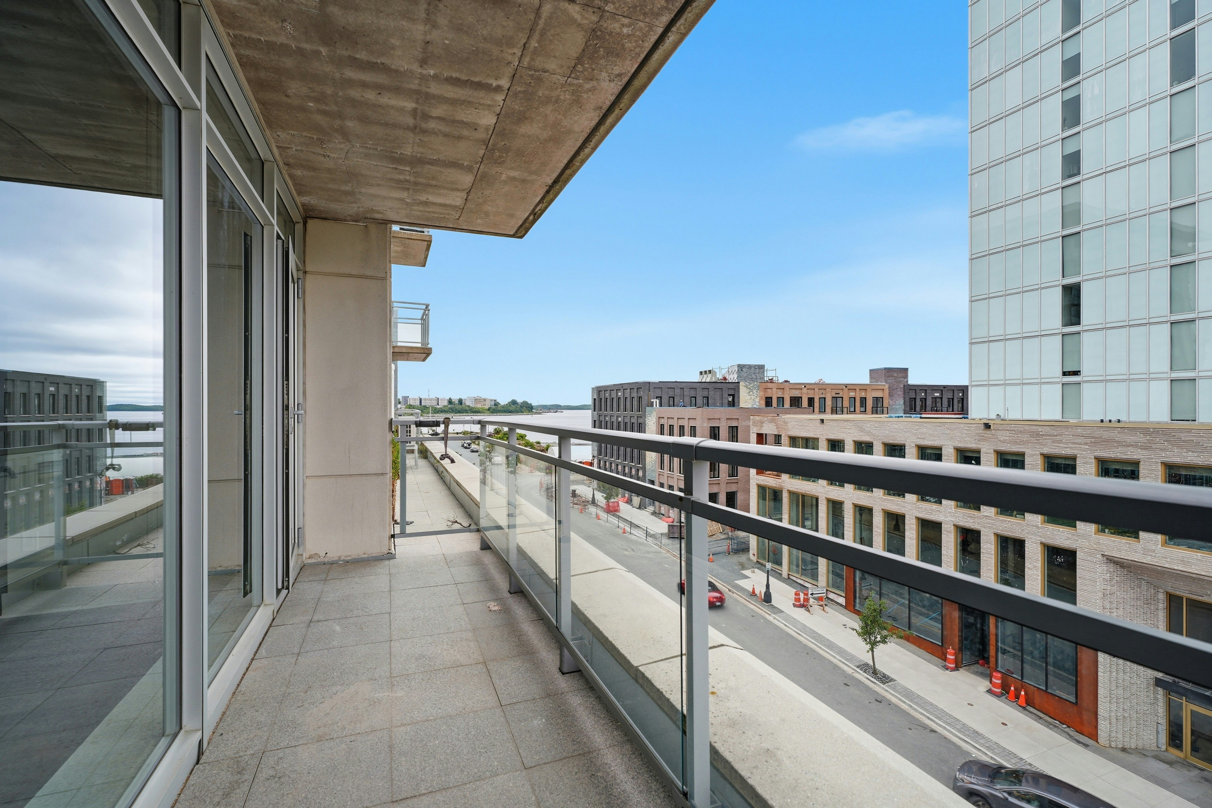 406-15 Kings Wharf Place, Dartmouth, NS, B2Y 0C2 - 12