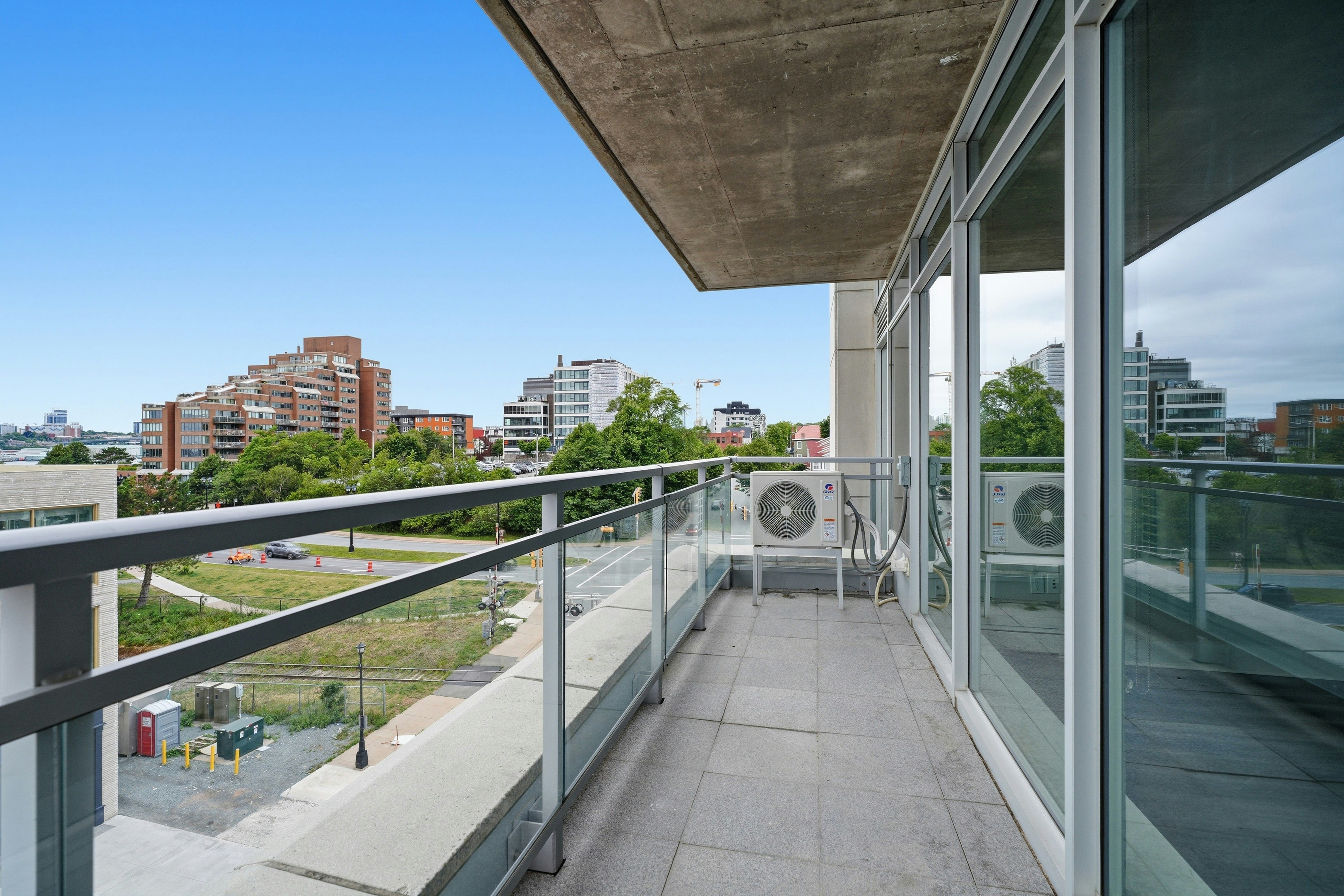 406-15 Kings Wharf Place, Dartmouth, NS, B2Y 0C2 - 11