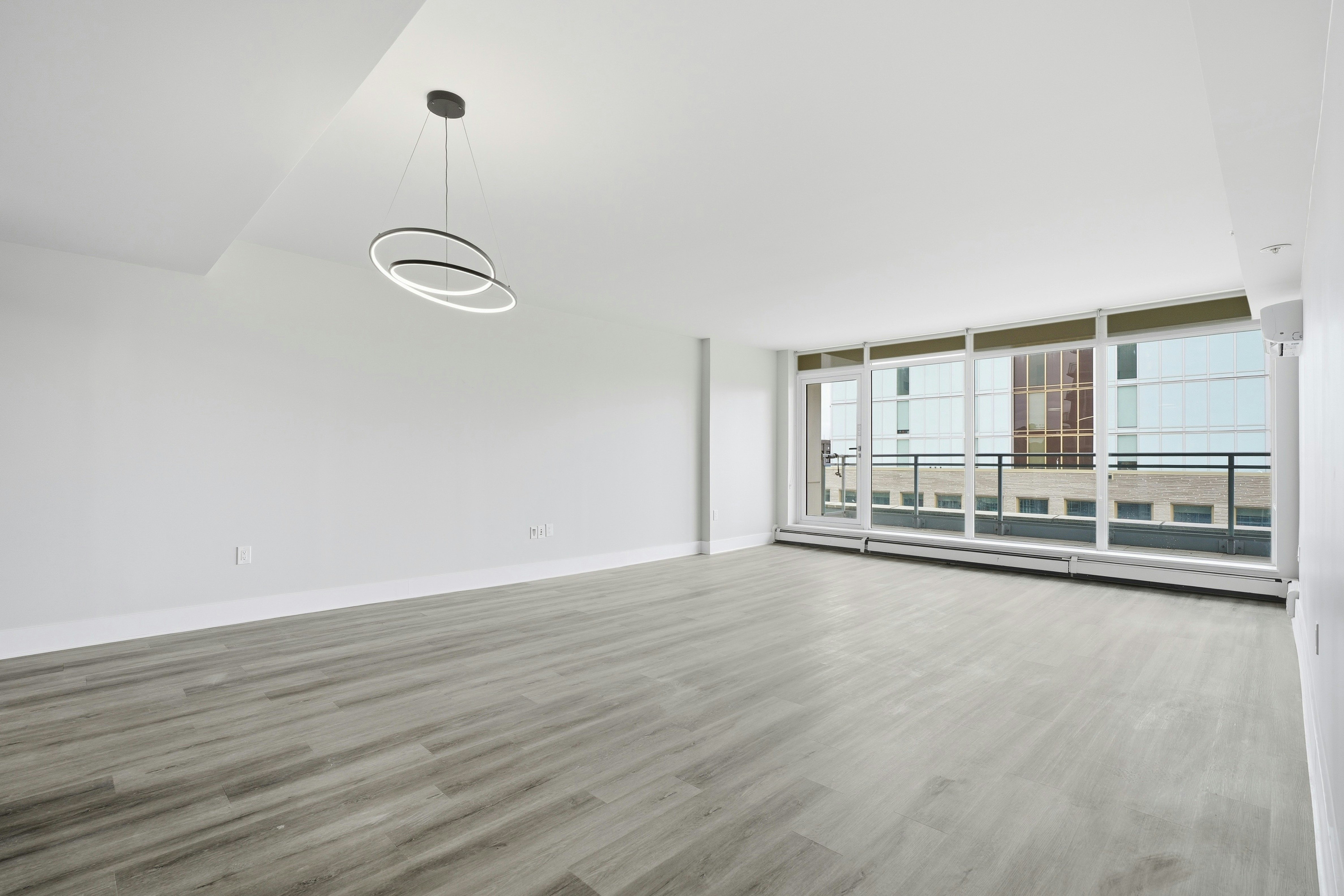 406-15 Kings Wharf Place, Dartmouth, NS, B2Y 0C2 - 10