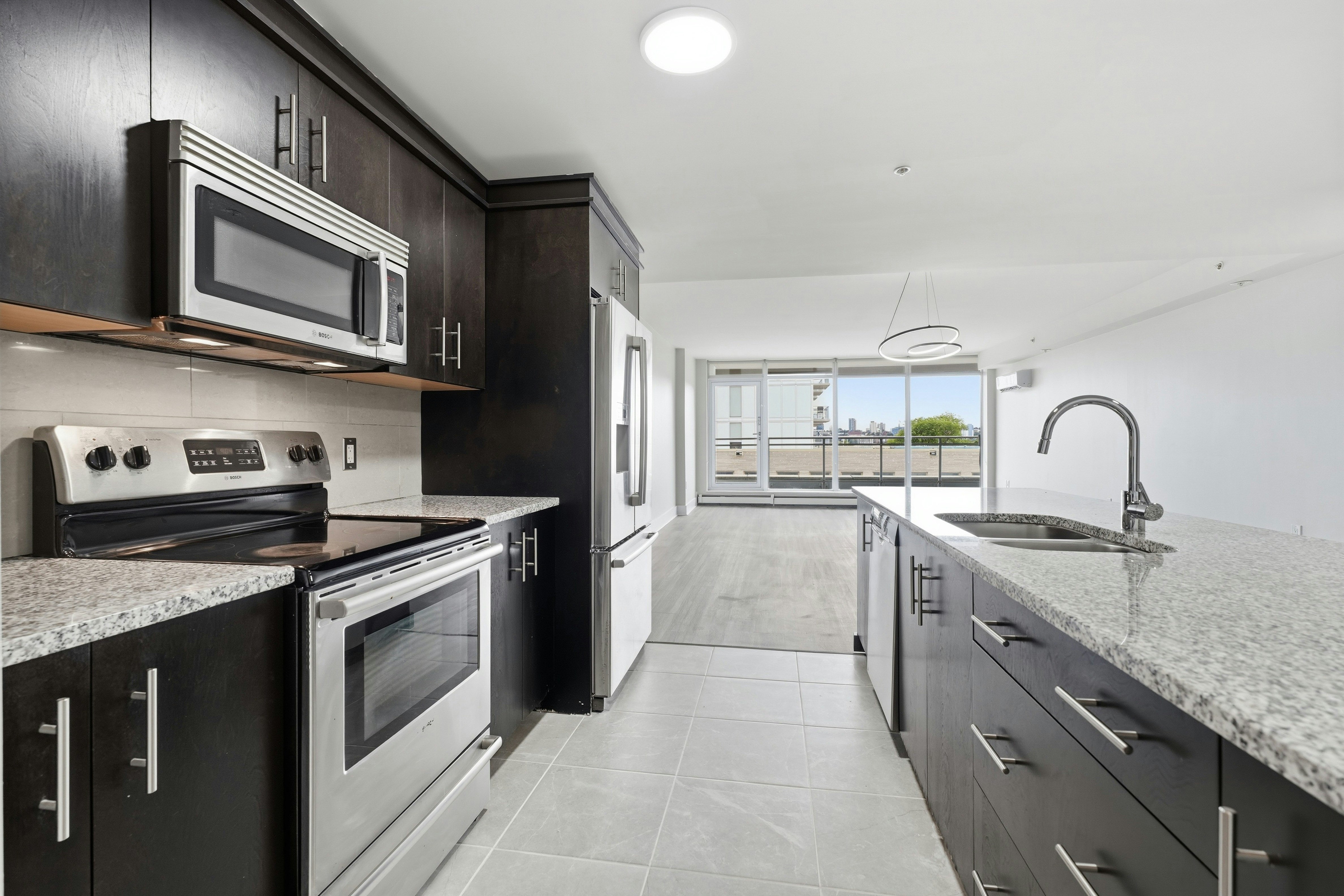 406-15 Kings Wharf Place, Dartmouth, NS, B2Y 0C2 - 5
