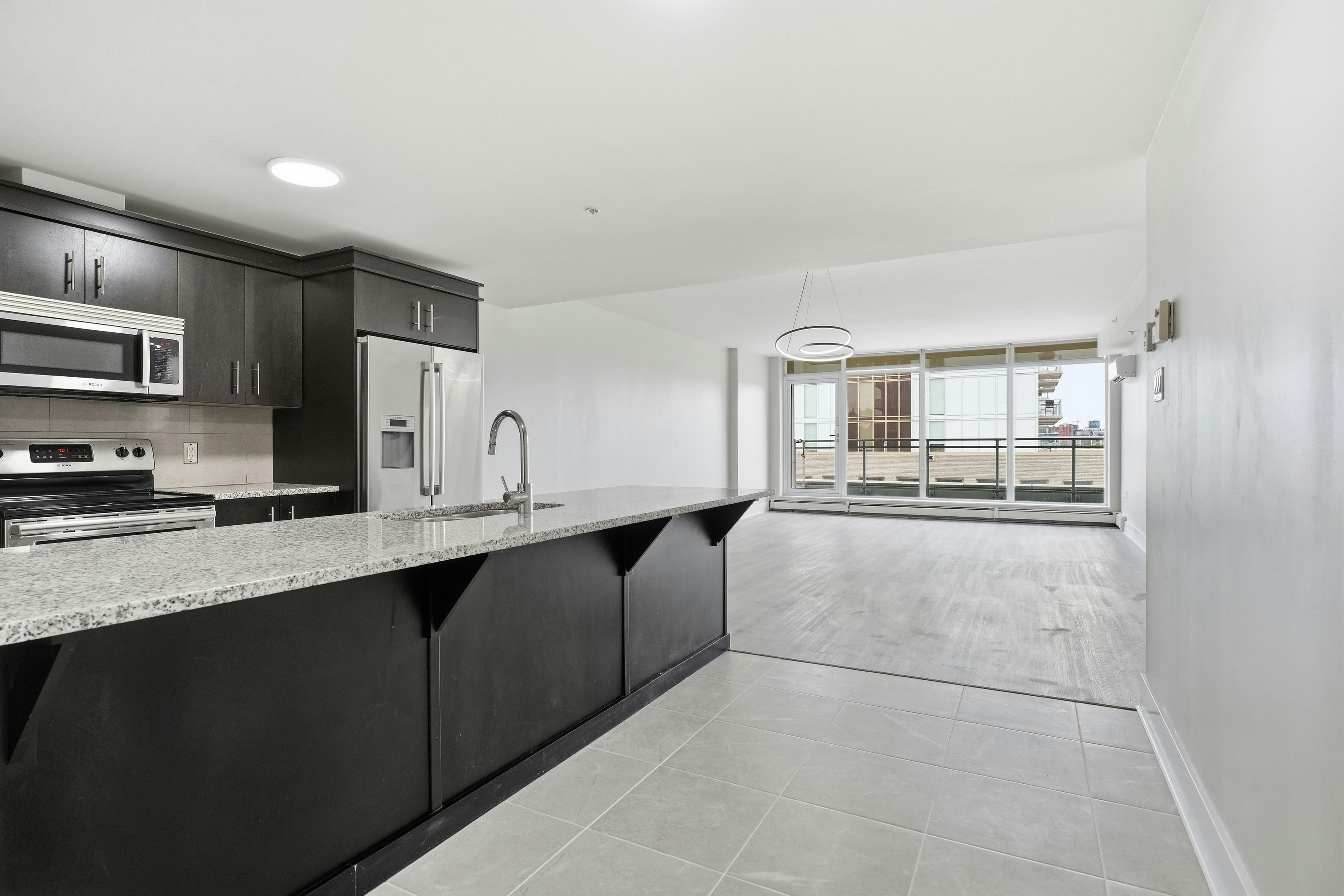 406-15 Kings Wharf Place, Dartmouth, NS, B2Y 0C2 - 4