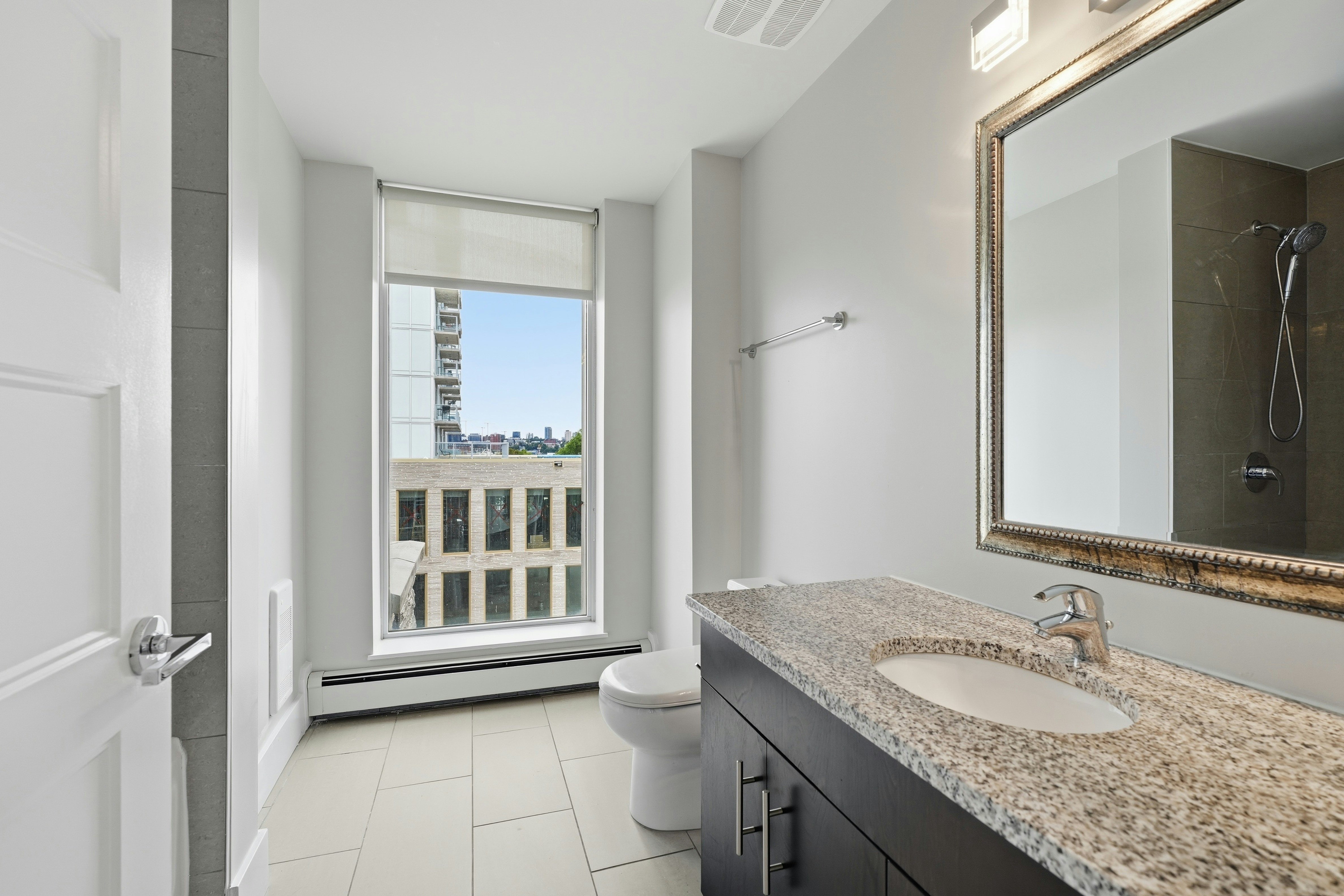 406-15 Kings Wharf Place, Dartmouth, NS, B2Y 0C2 - 21