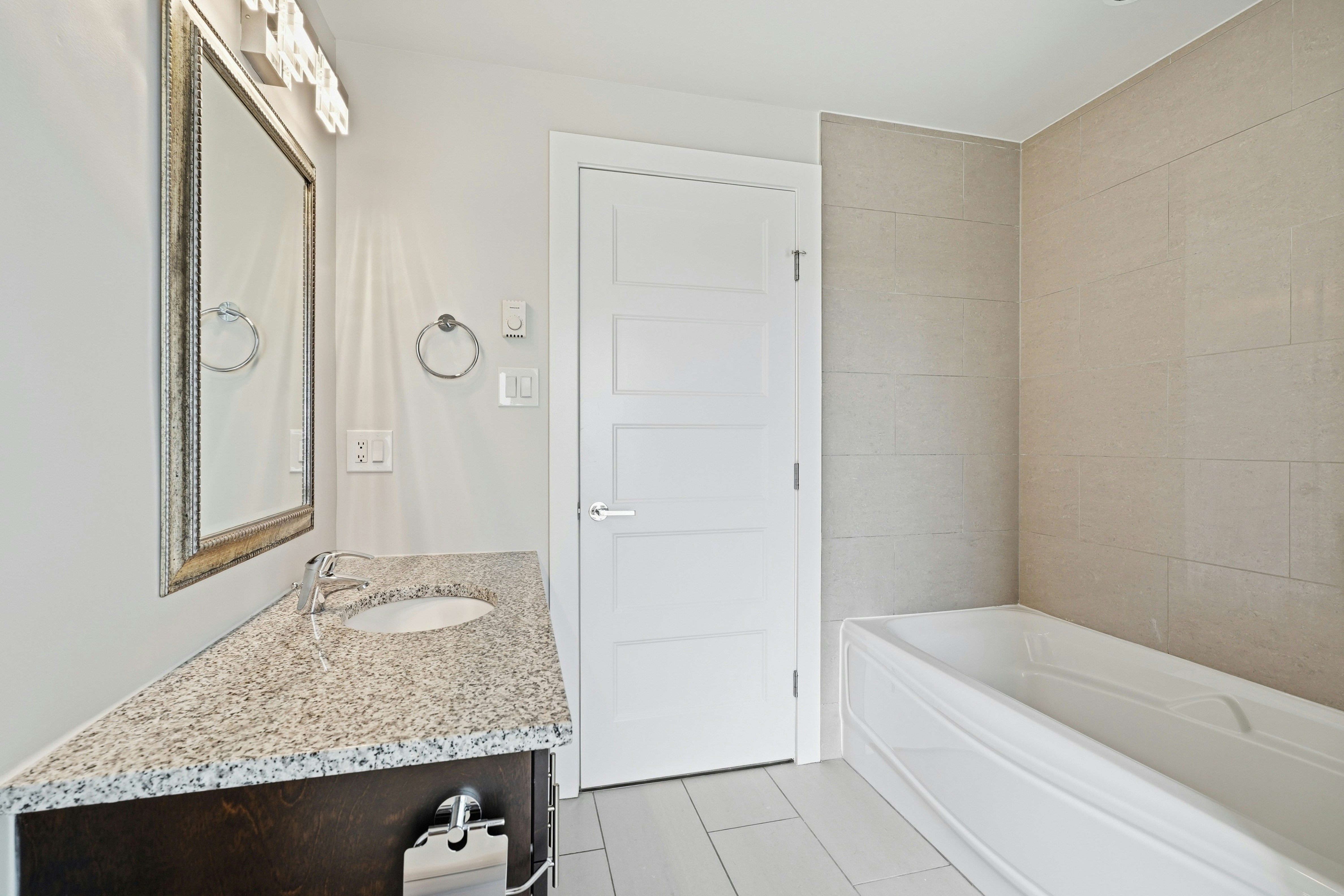 406-15 Kings Wharf Place, Dartmouth, NS, B2Y 0C2 - 22