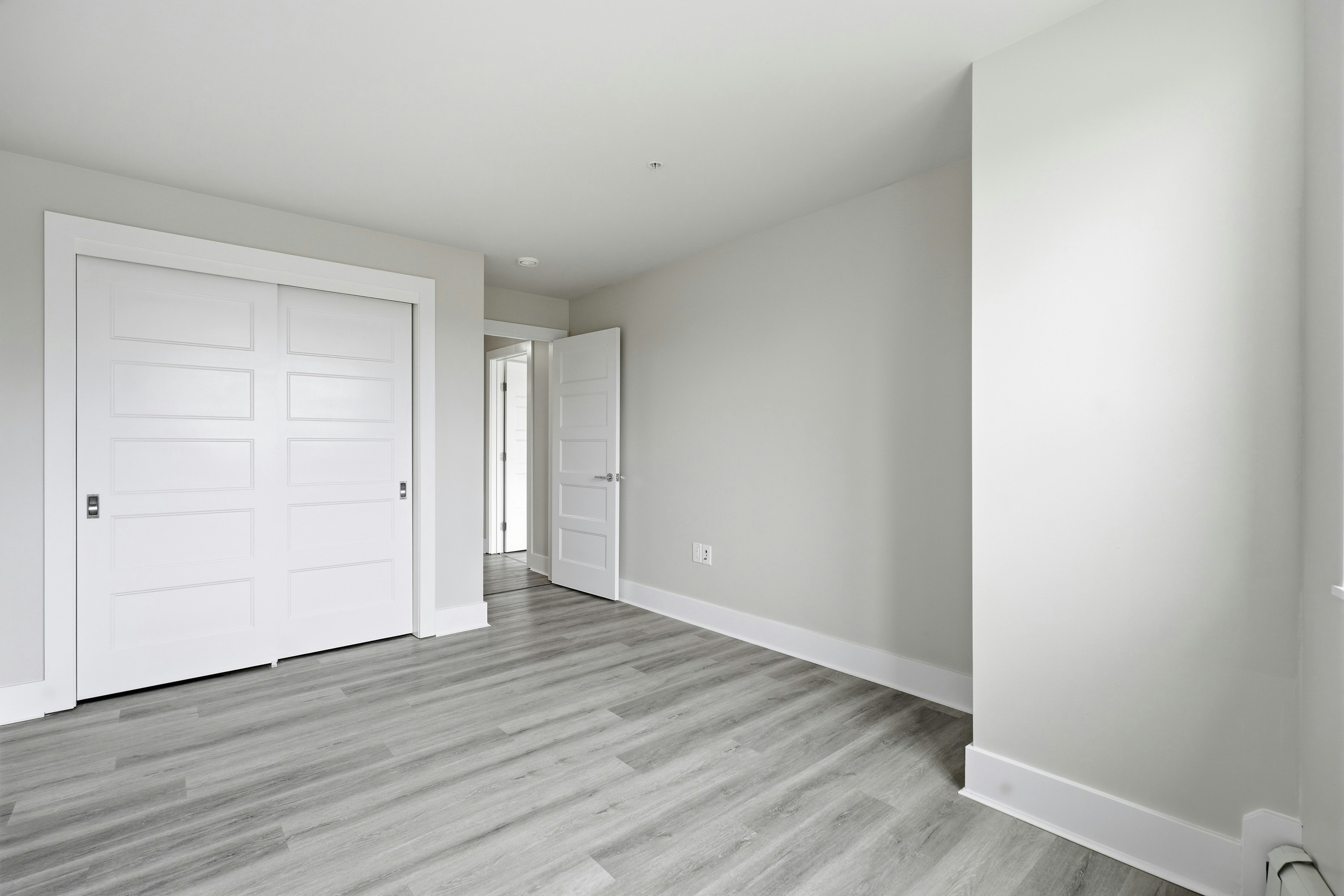 406-15 Kings Wharf Place, Dartmouth, NS, B2Y 0C2 - 16
