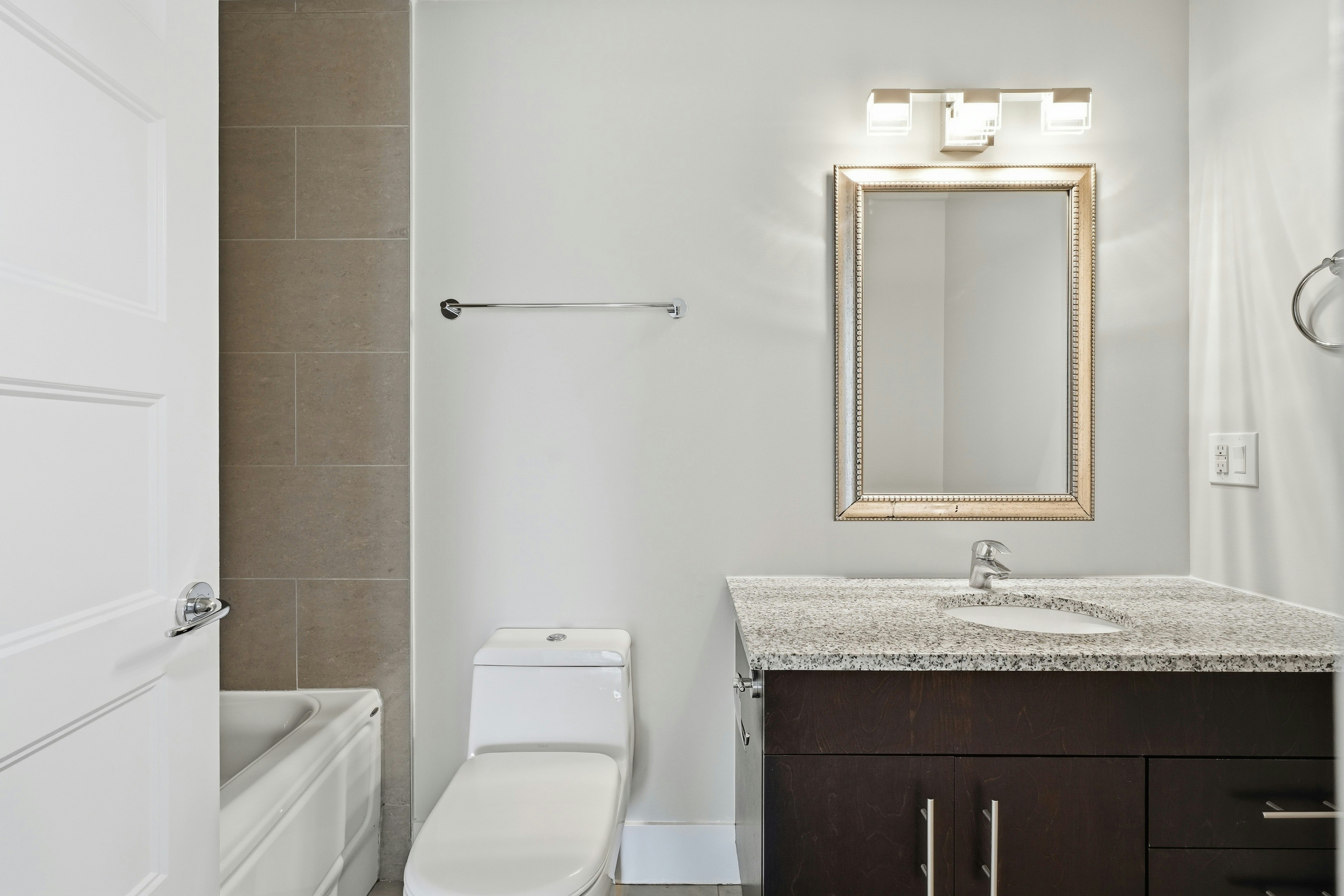 406-15 Kings Wharf Place, Dartmouth, NS, B2Y 0C2 - 14
