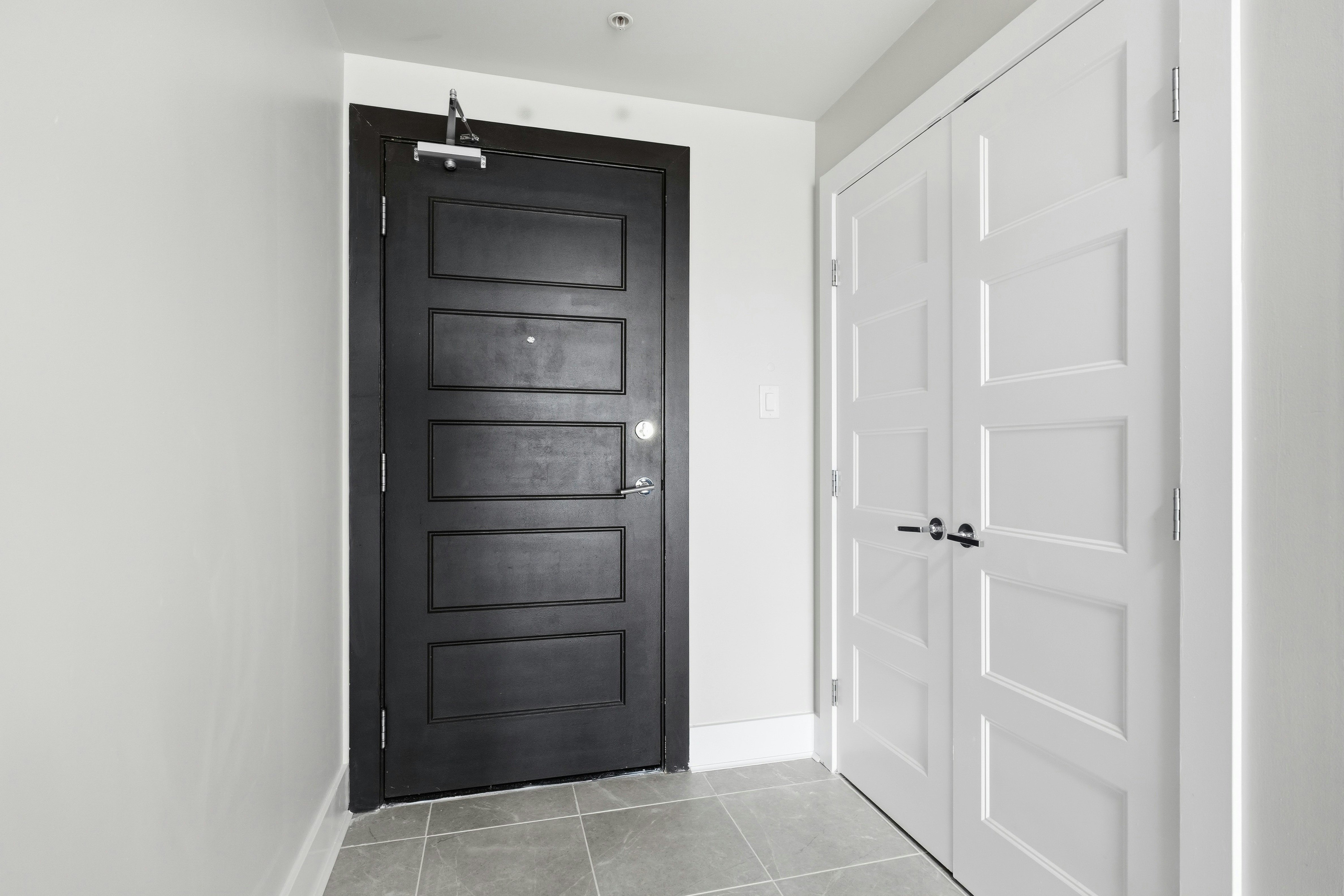 406-15 Kings Wharf Place, Dartmouth, NS, B2Y 0C2 - 2