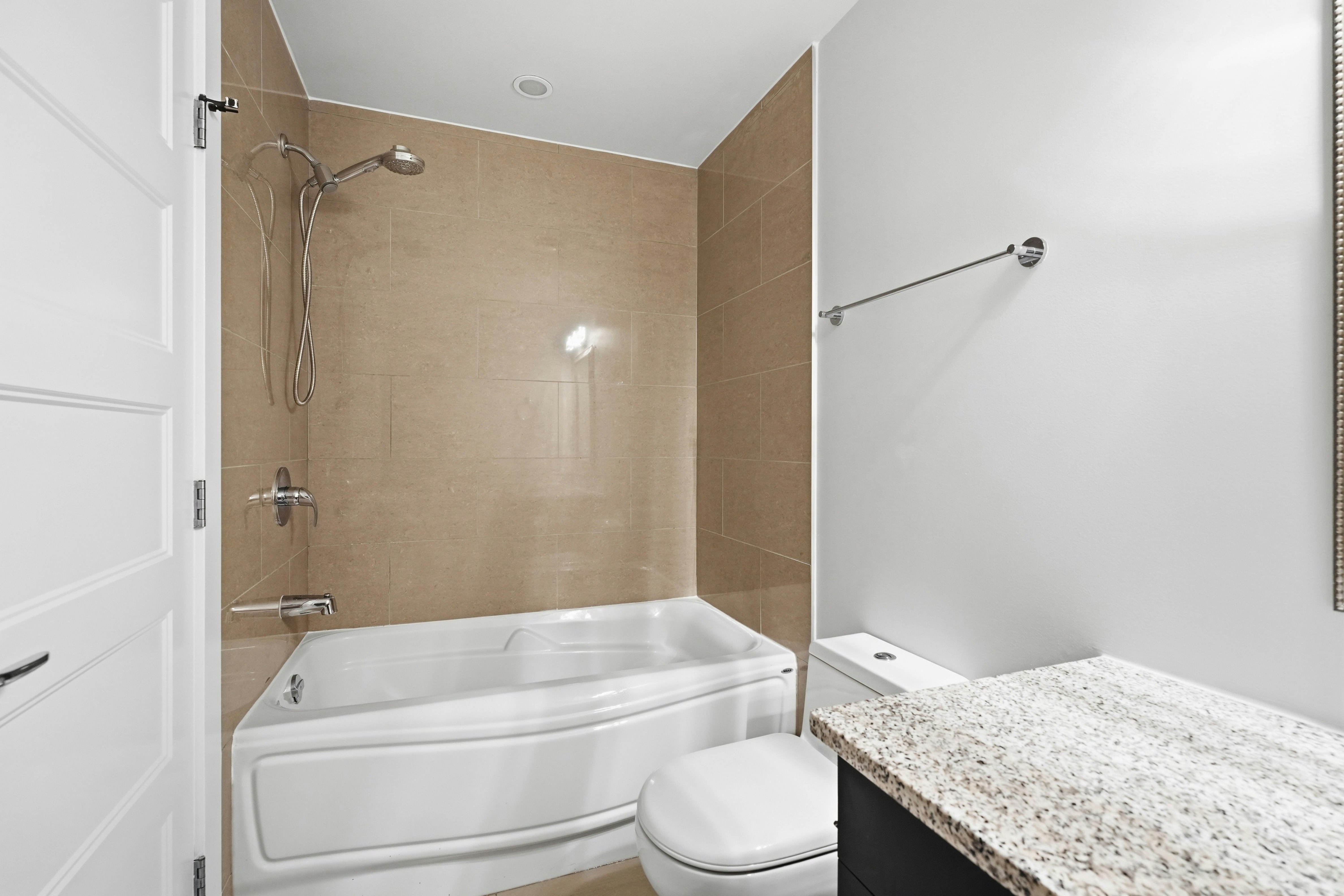 406-15 Kings Wharf Place, Dartmouth, NS, B2Y 0C2 - 13