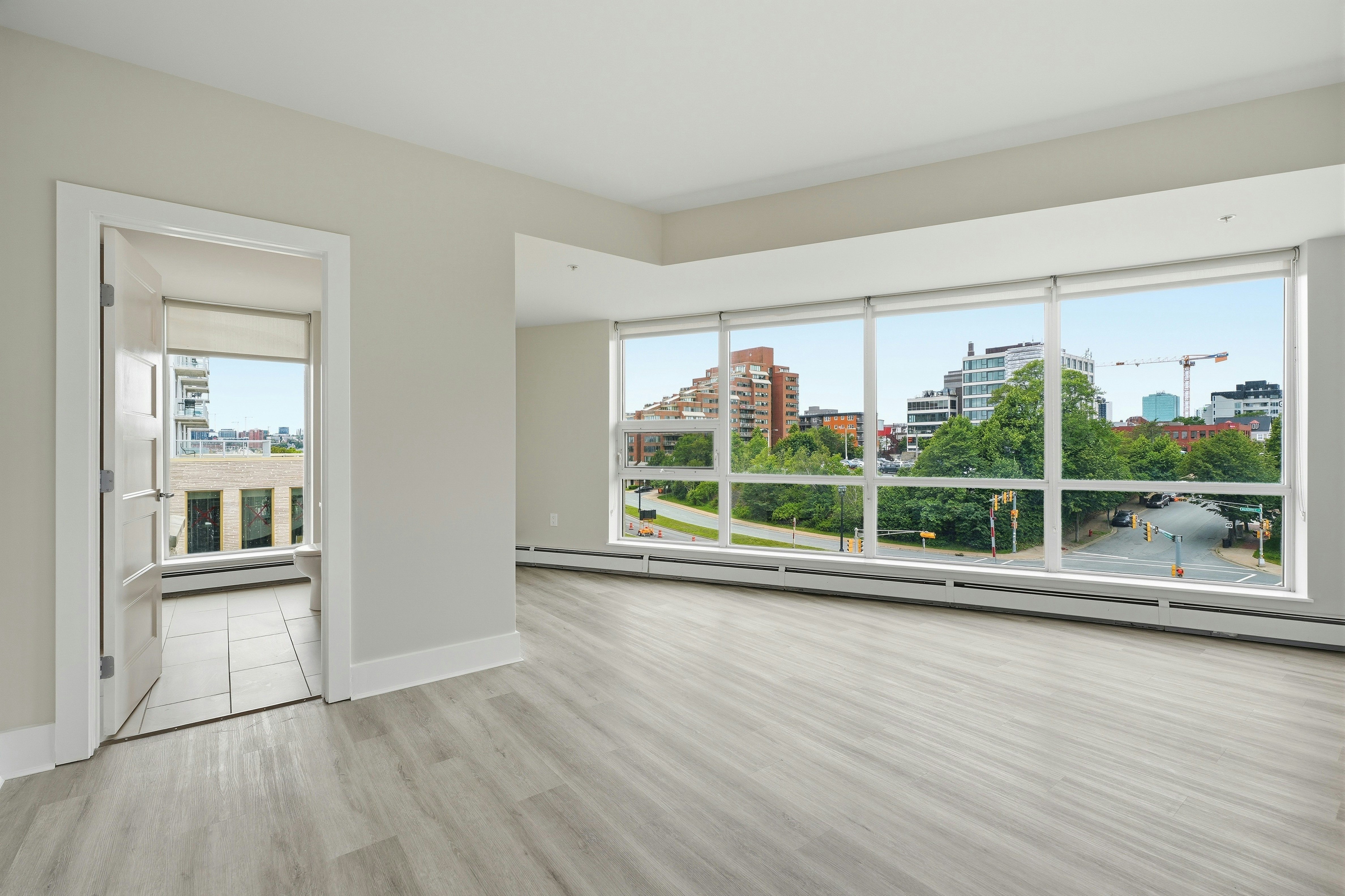406-15 Kings Wharf Place, Dartmouth, NS, B2Y 0C2 - 17