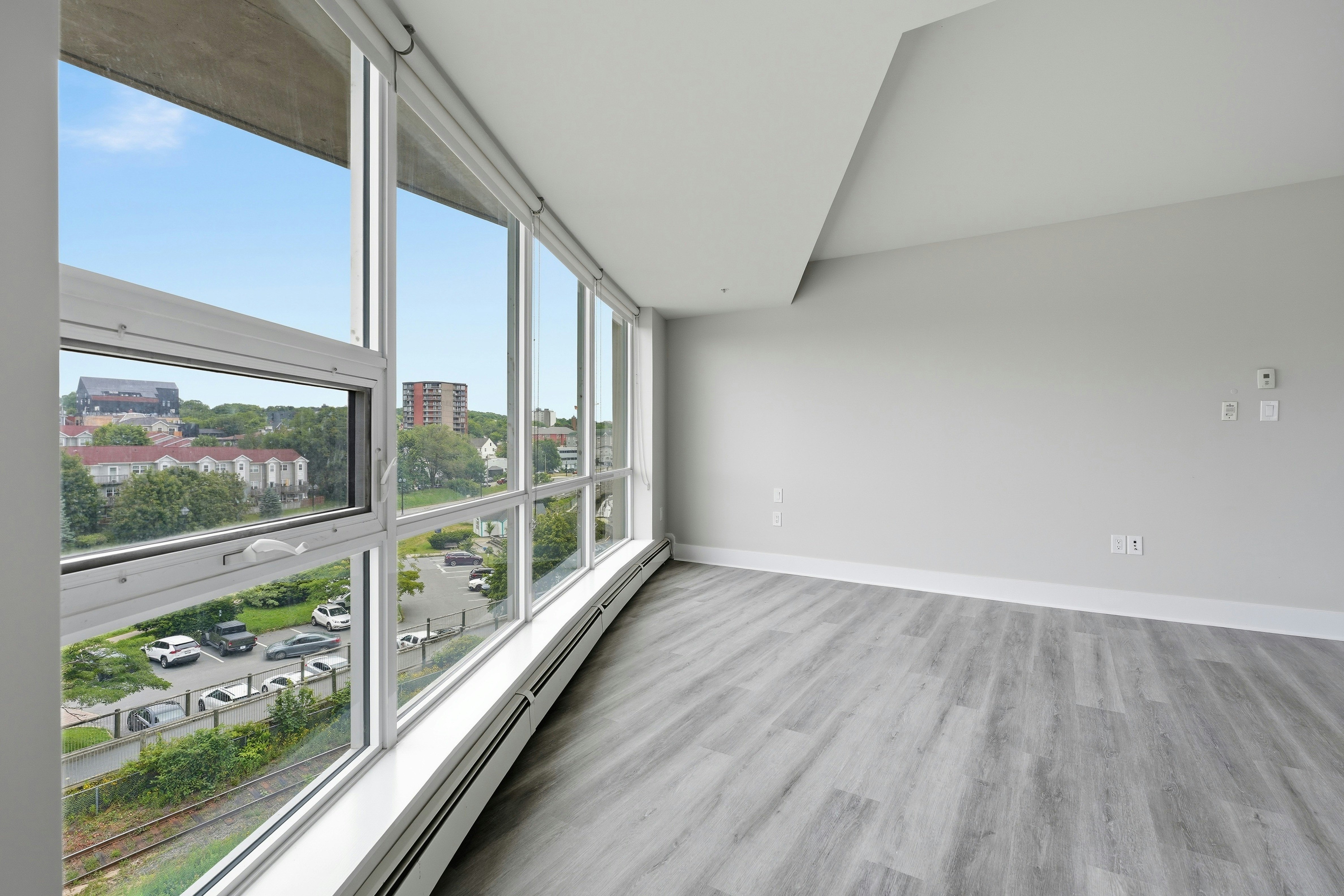 406-15 Kings Wharf Place, Dartmouth, NS, B2Y 0C2 - 15