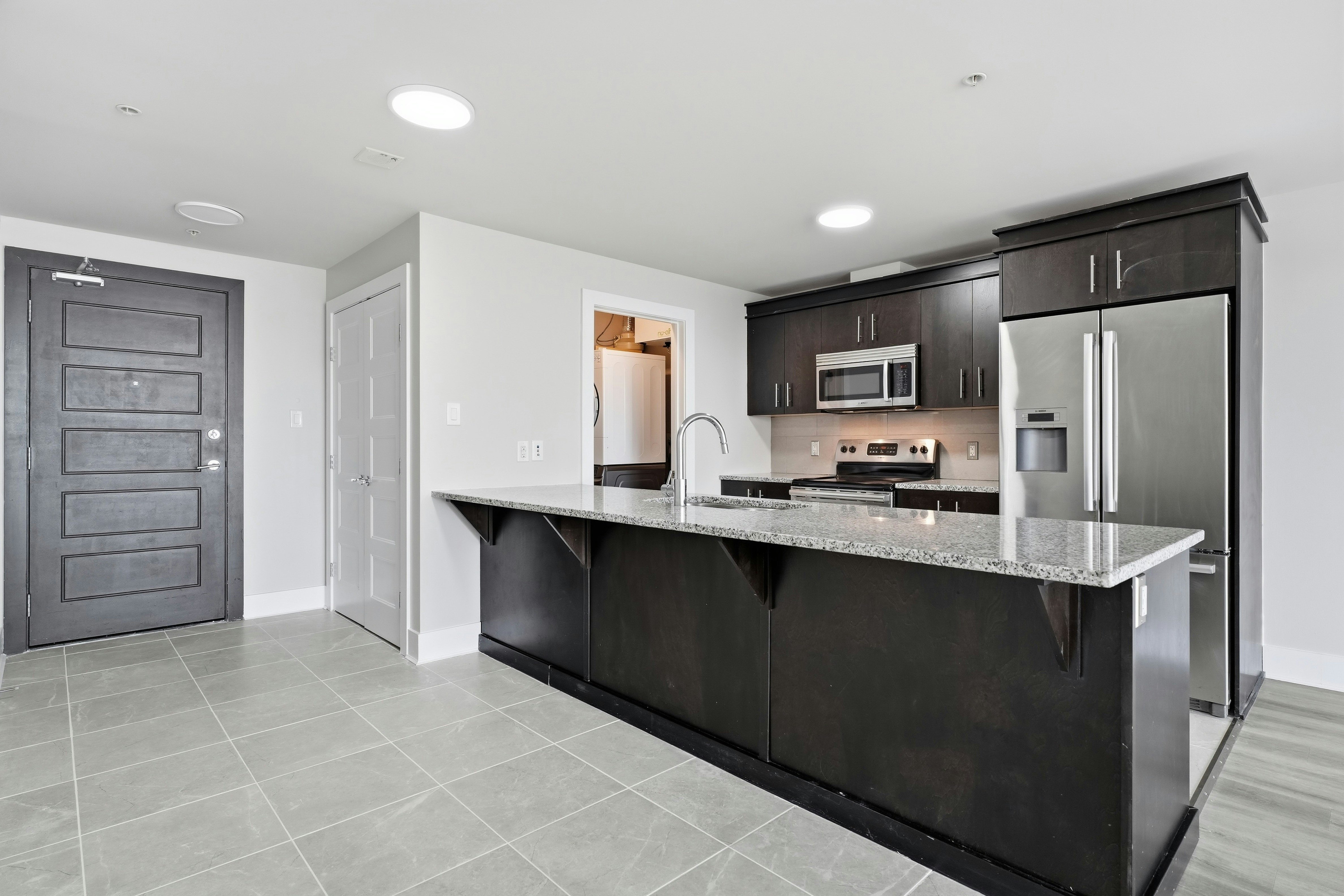 406-15 Kings Wharf Place, Dartmouth, NS, B2Y 0C2 - 3