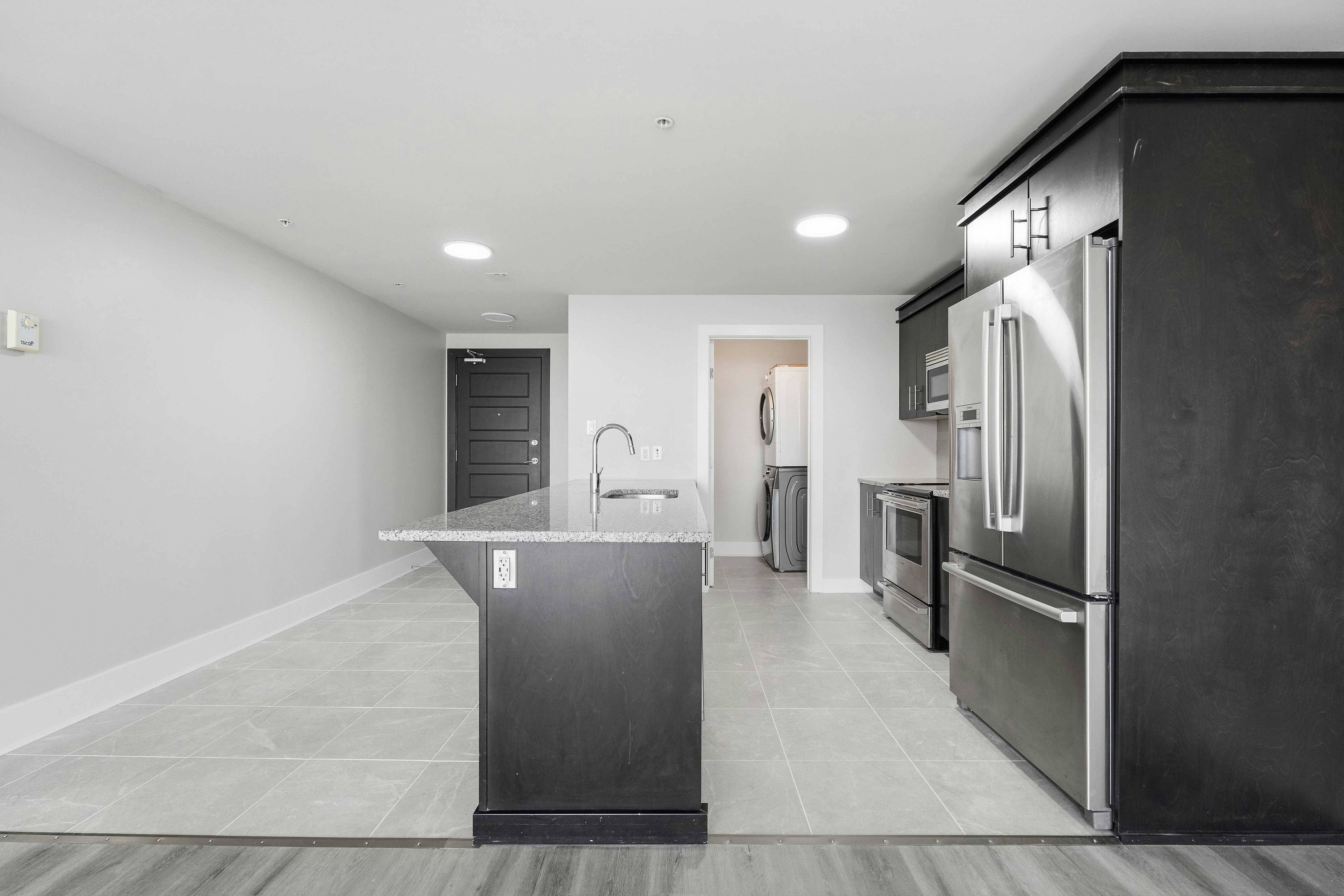 406-15 Kings Wharf Place, Dartmouth, NS, B2Y 0C2 - 6