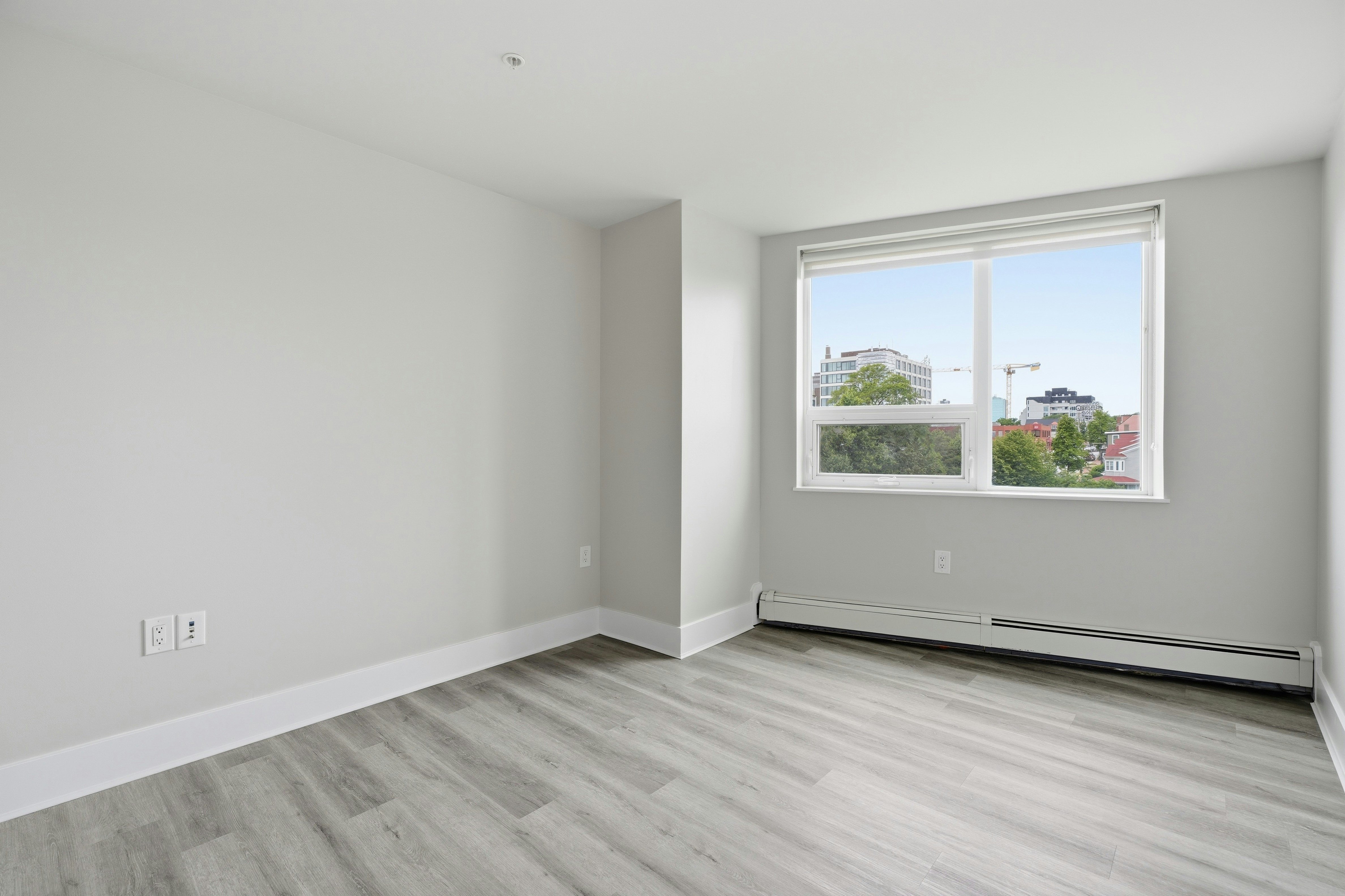 406-15 Kings Wharf Place, Dartmouth, NS, B2Y 0C2 - 19