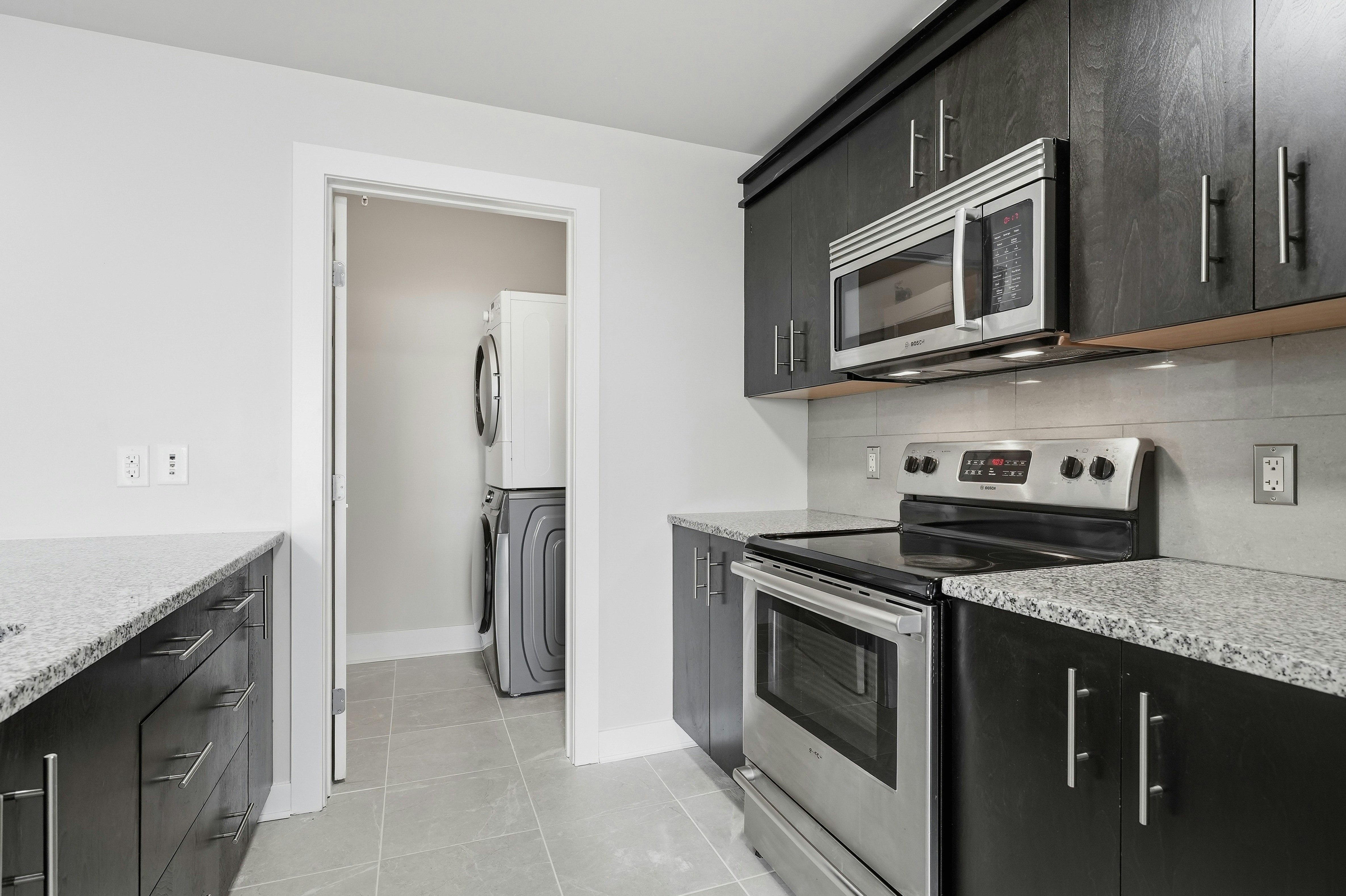 406-15 Kings Wharf Place, Dartmouth, NS, B2Y 0C2 - 7