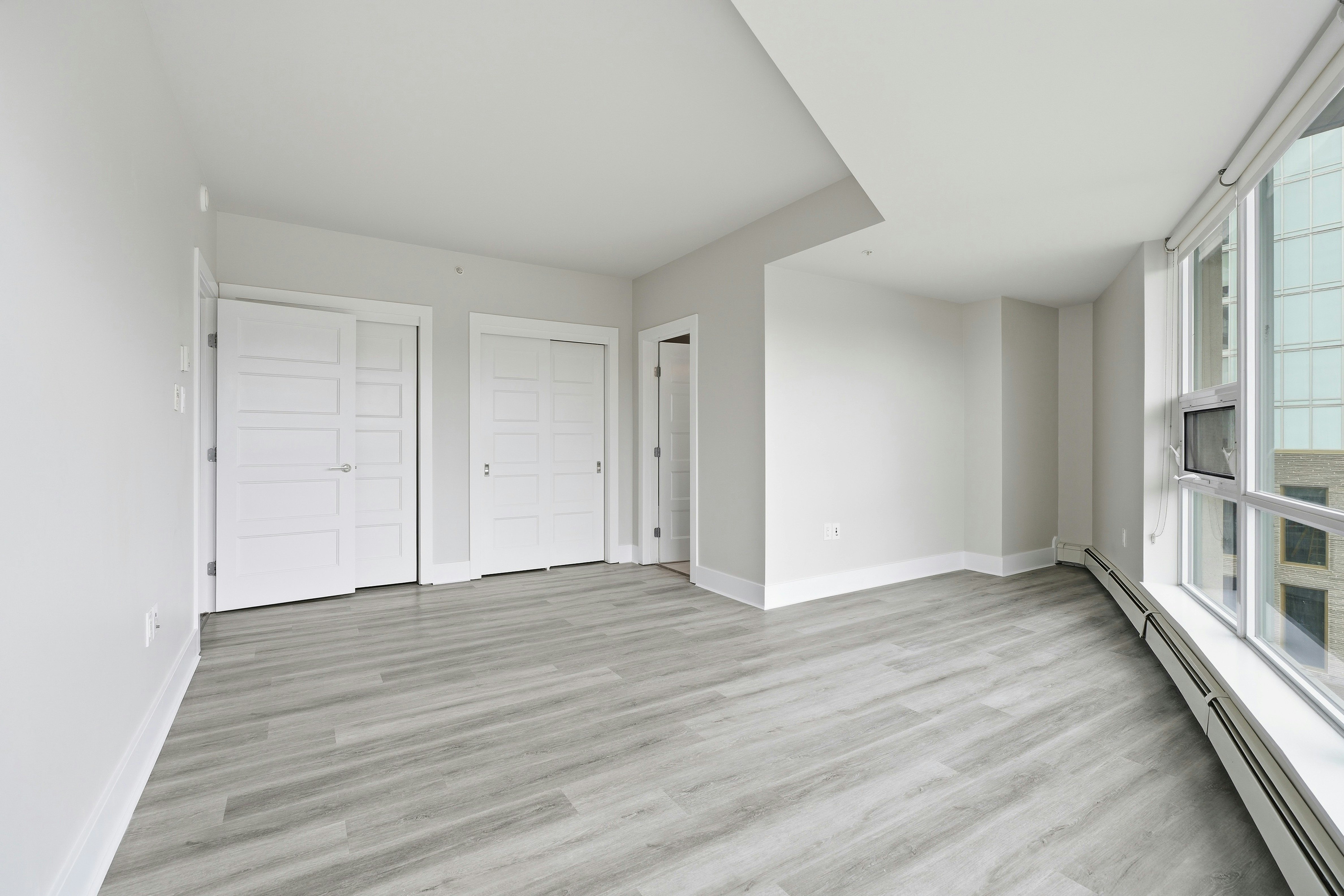 406-15 Kings Wharf Place, Dartmouth, NS, B2Y 0C2 - 18