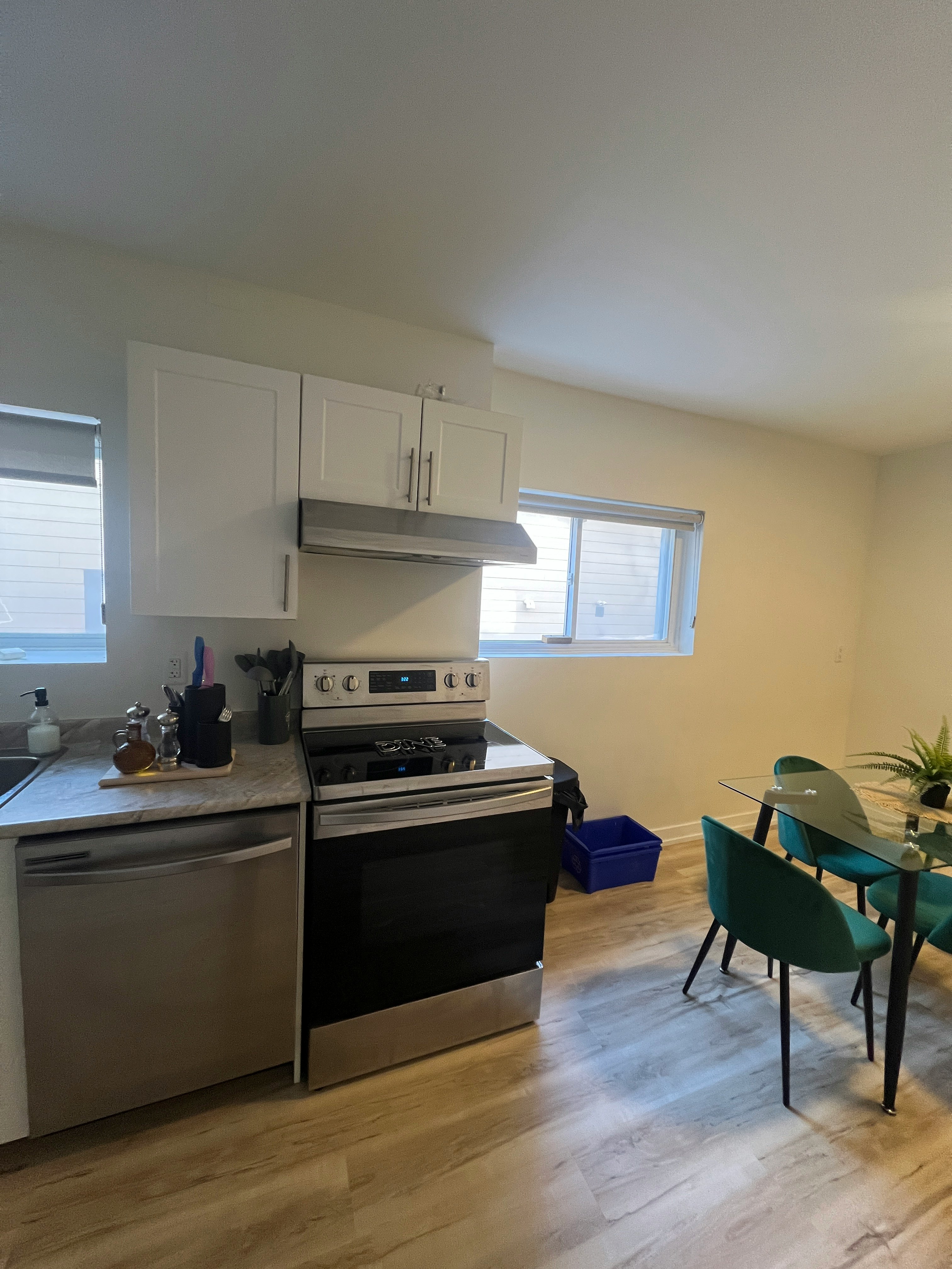 2-184 Murray Street, Ottawa, ON, K1N 5M8 4