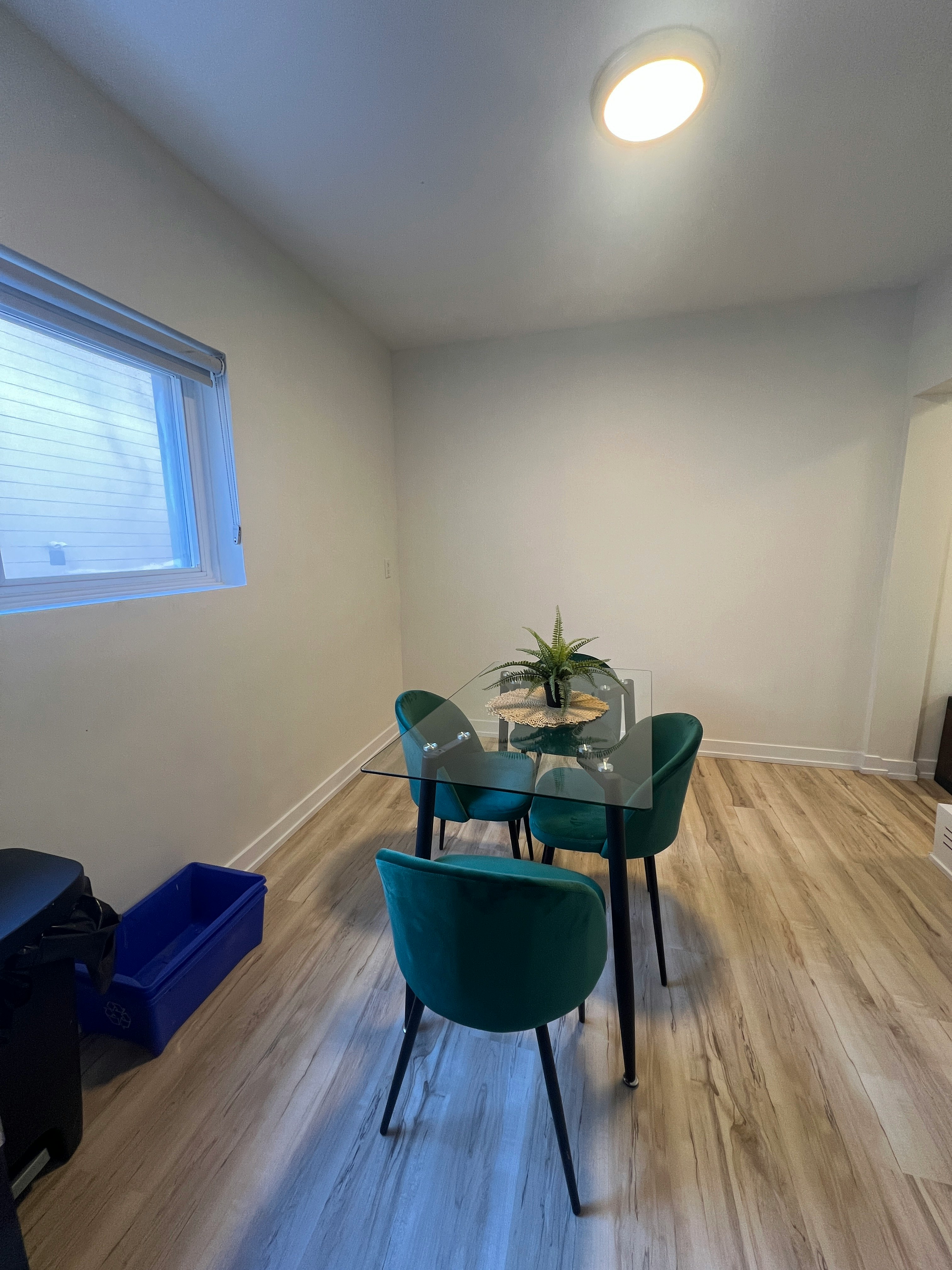 2-184 Murray Street, Ottawa, ON, K1N 5M8 5