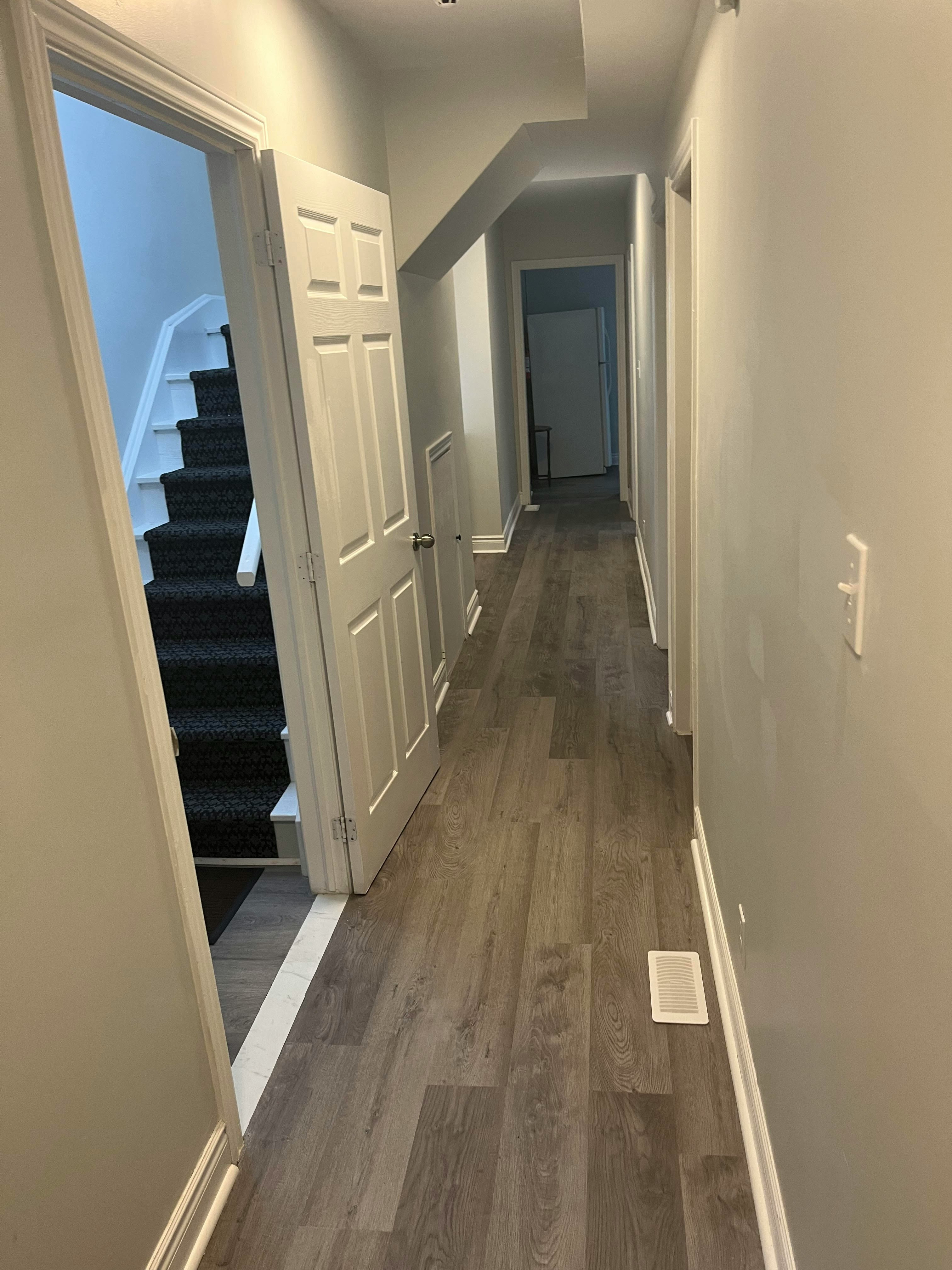 Unit1-188 Wellington Street North, Hamilton, ON, L8L 5A5 - 8
