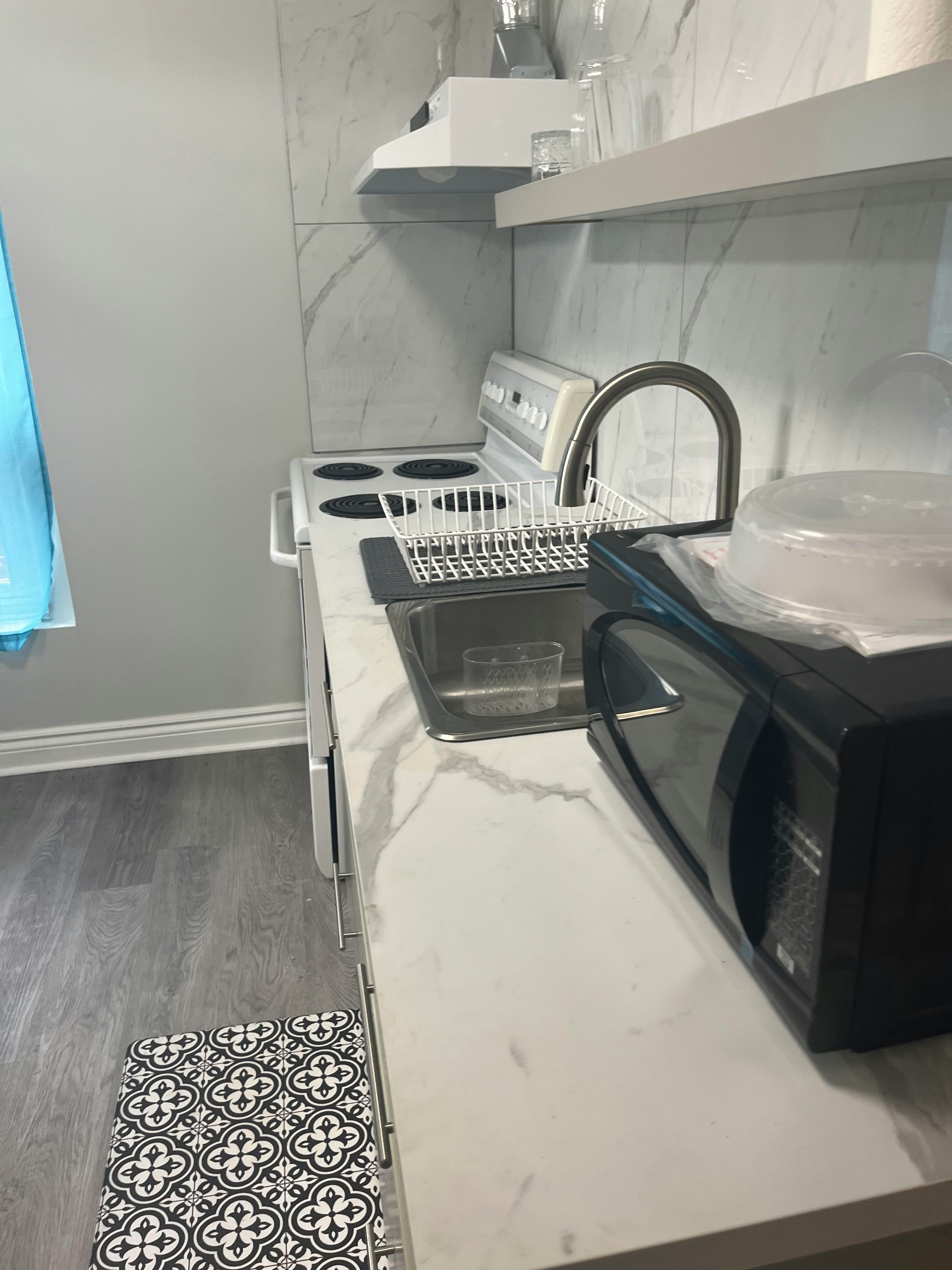 Unit1-188 Wellington Street North, Hamilton, ON, L8L 5A5 - 4