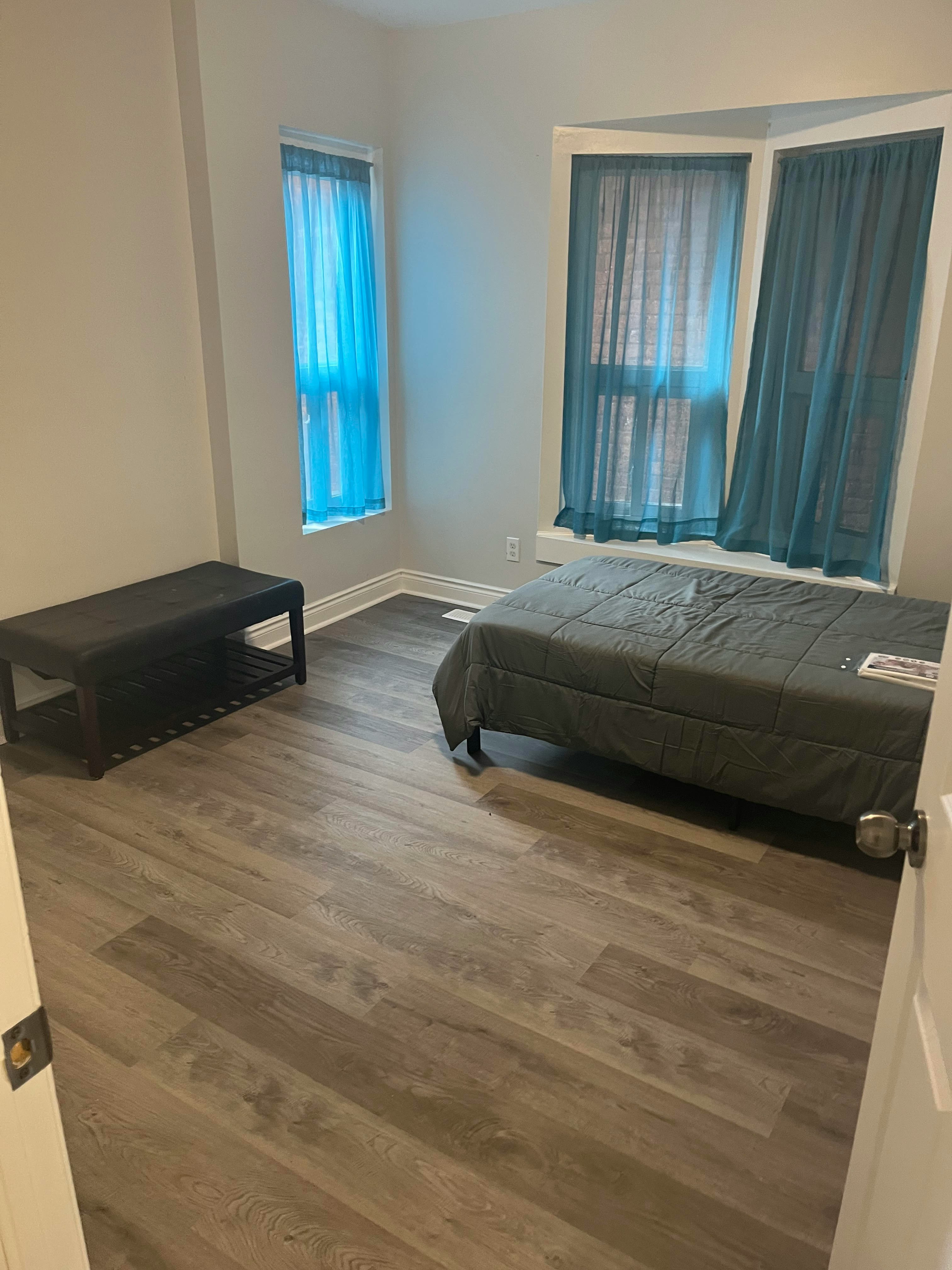 Unit1-188 Wellington Street North, Hamilton, ON, L8L 5A5 - 7