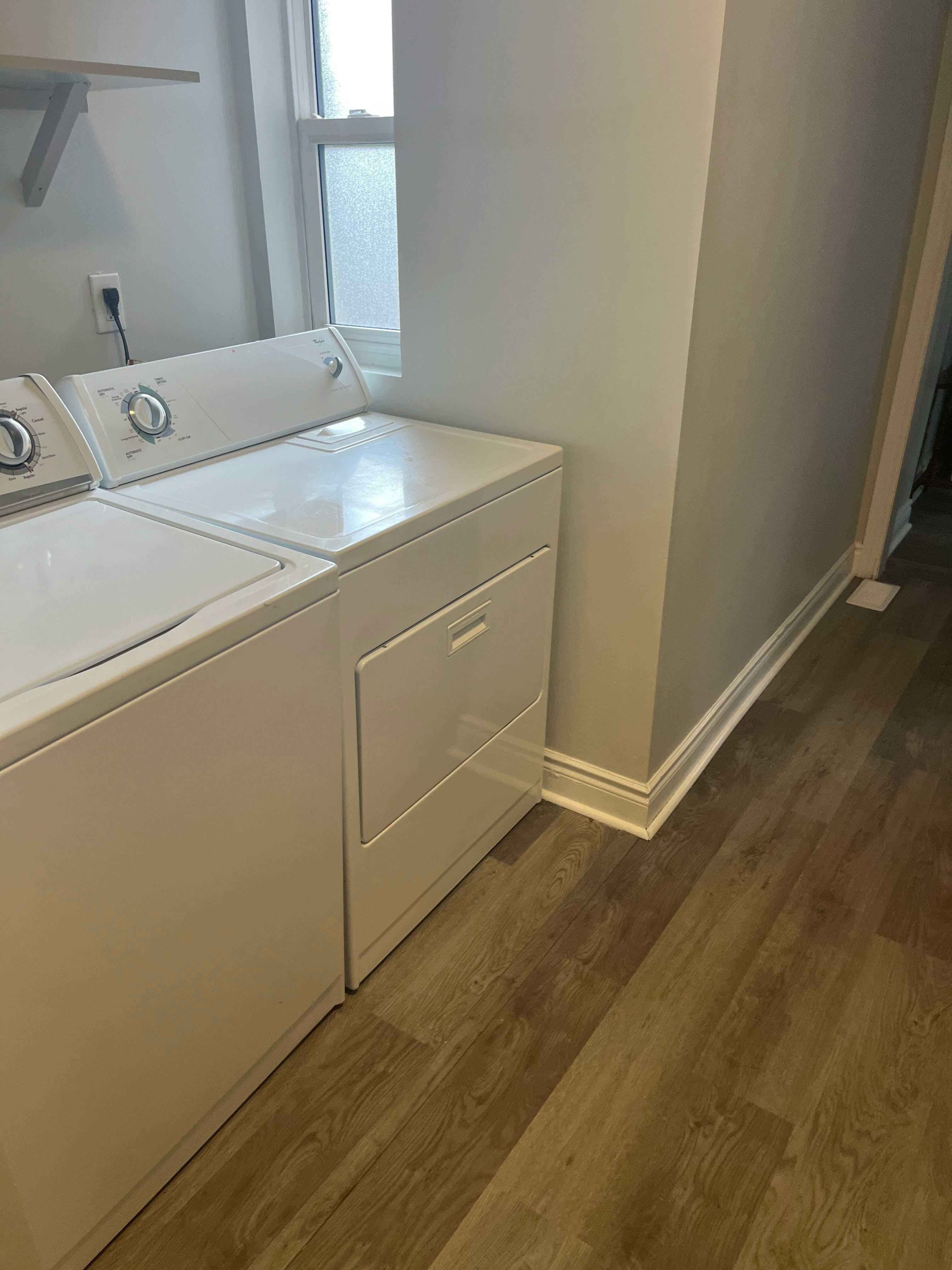 Unit1-188 Wellington Street North, Hamilton, ON, L8L 5A5 - 5