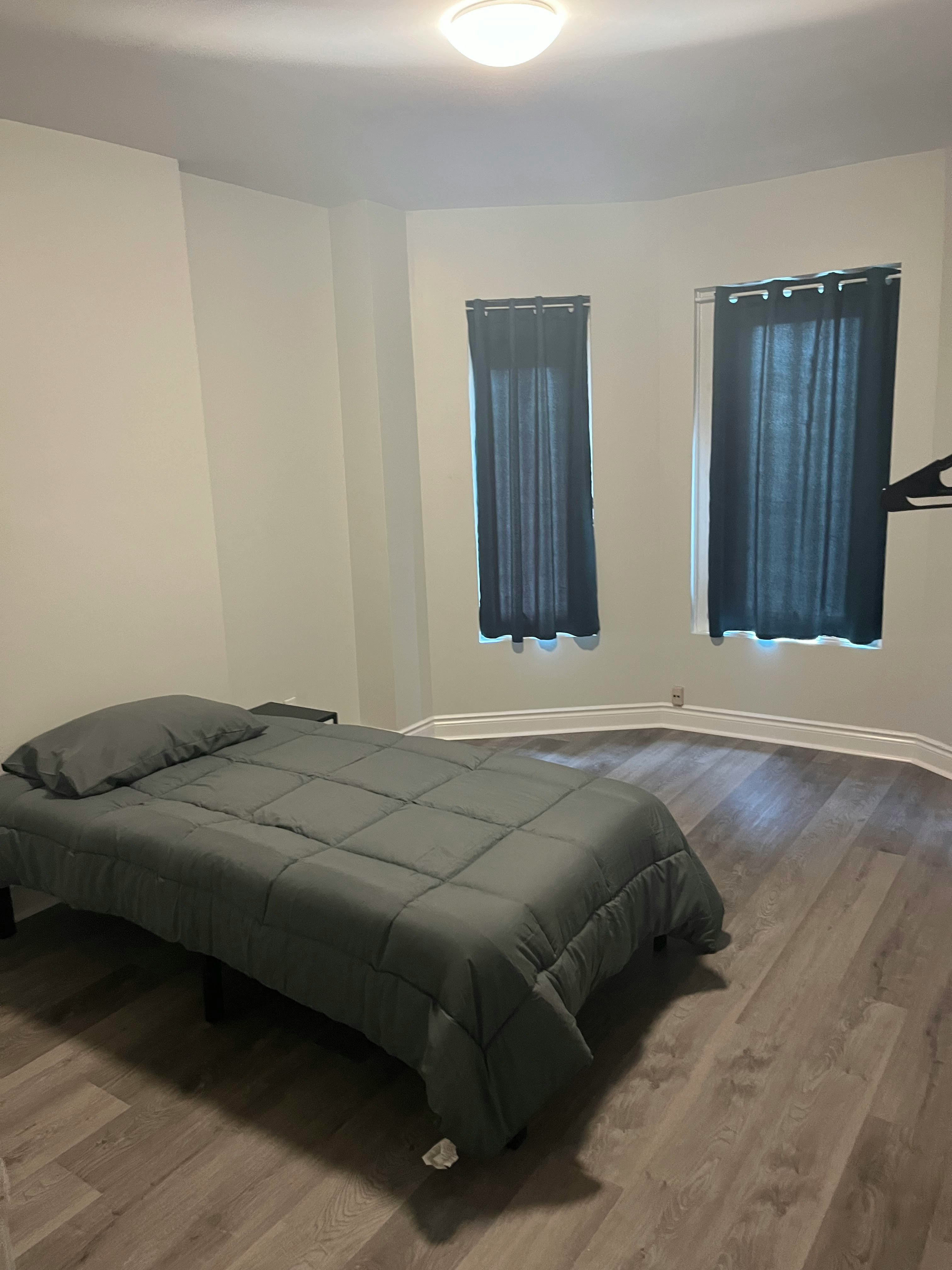 Unit1-188 Wellington Street North, Hamilton, ON, L8L 5A5 - 2