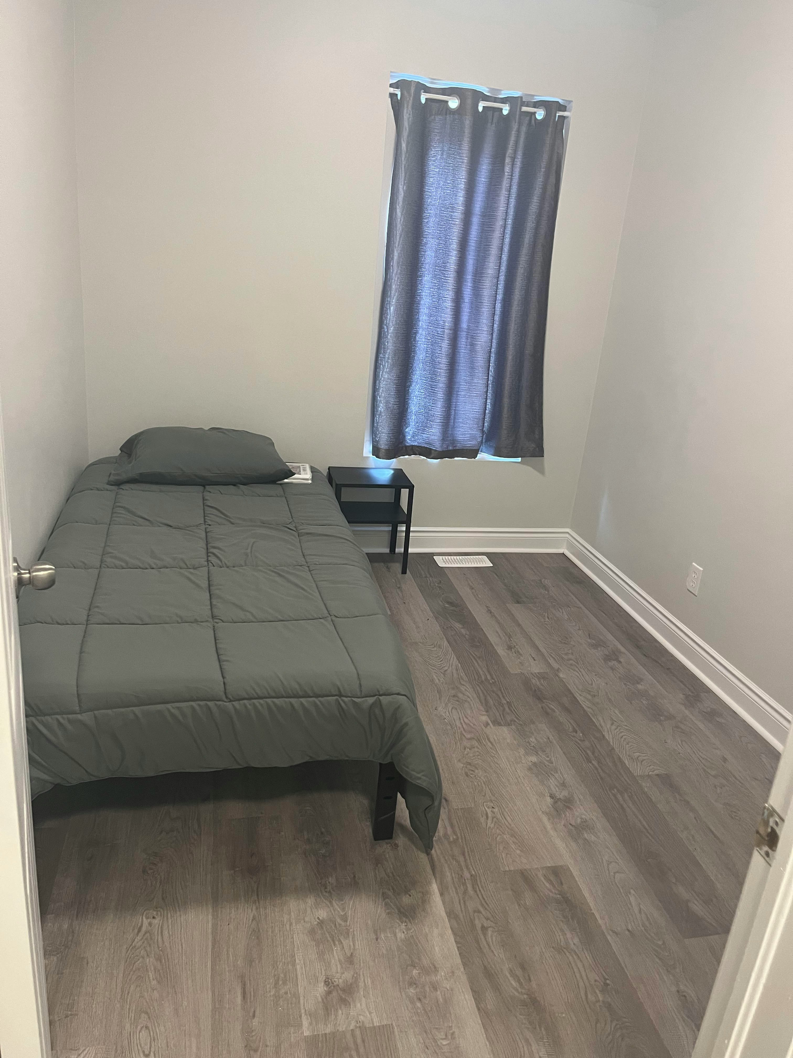 Unit1-188 Wellington Street North, Hamilton, ON, L8L 5A5 - 10
