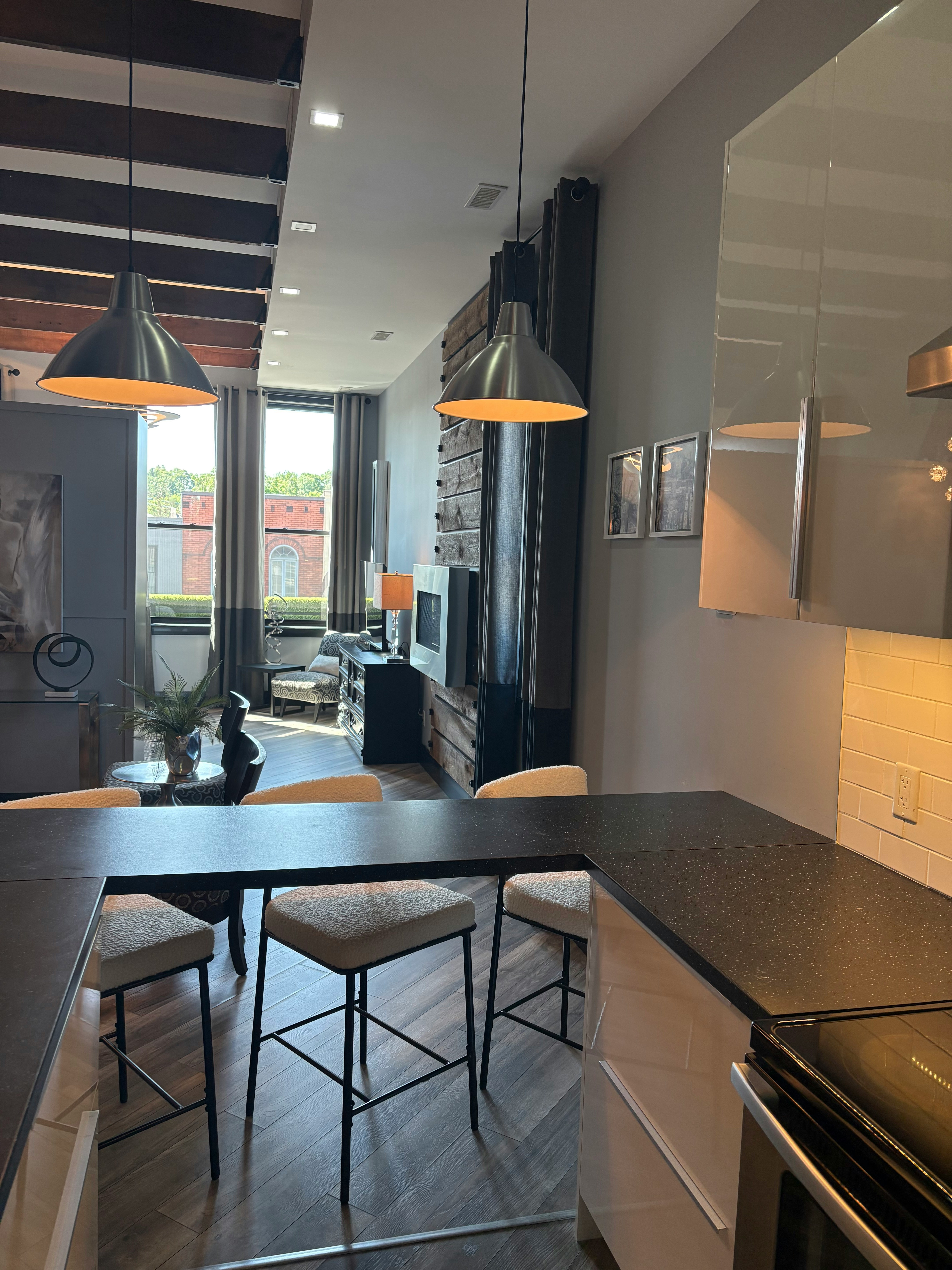 1-12 King Street West, Ingersoll, ON, N5C 2J2 - 11