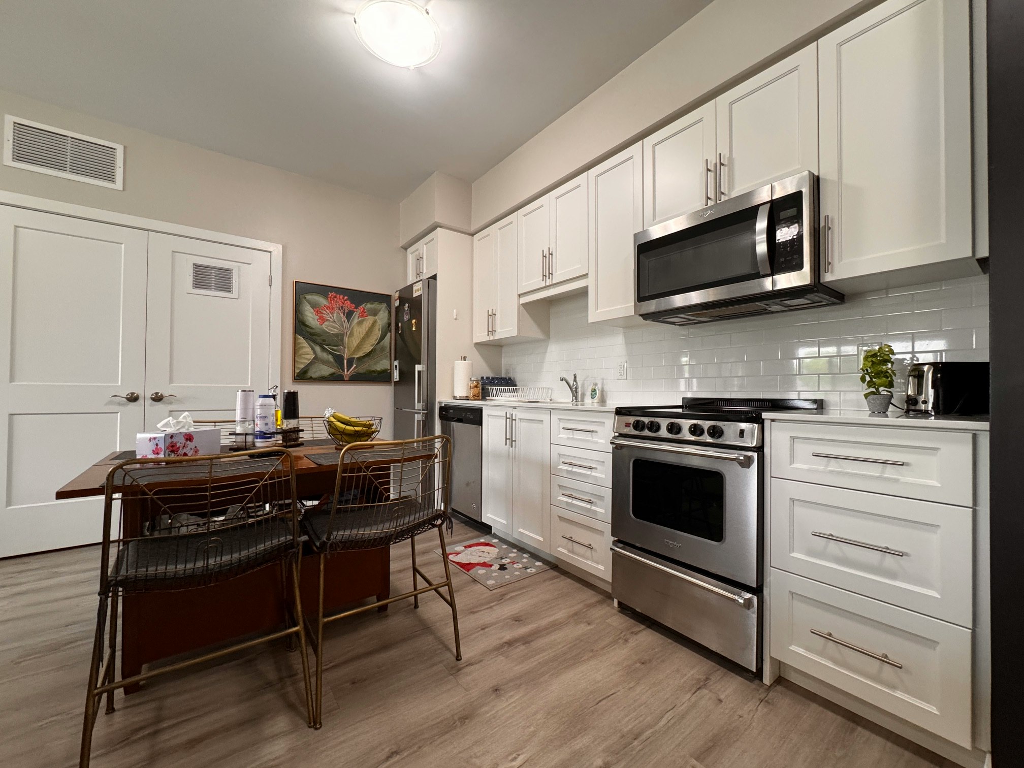 338-110 Fergus Avenue, Kitchener, ON, N2A 0K9 - 5