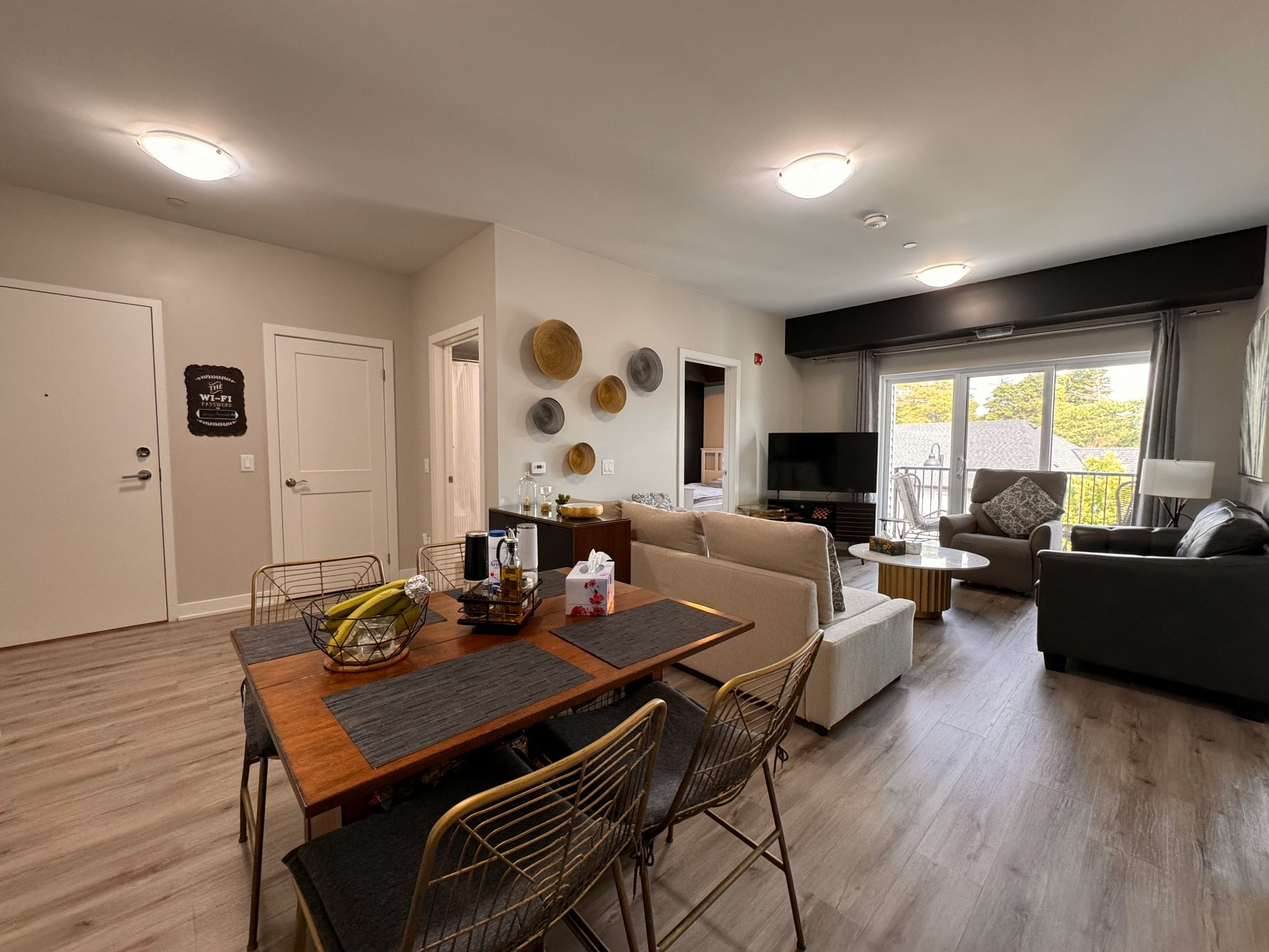 338-110 Fergus Avenue, Kitchener, ON, N2A 0K9 - 8