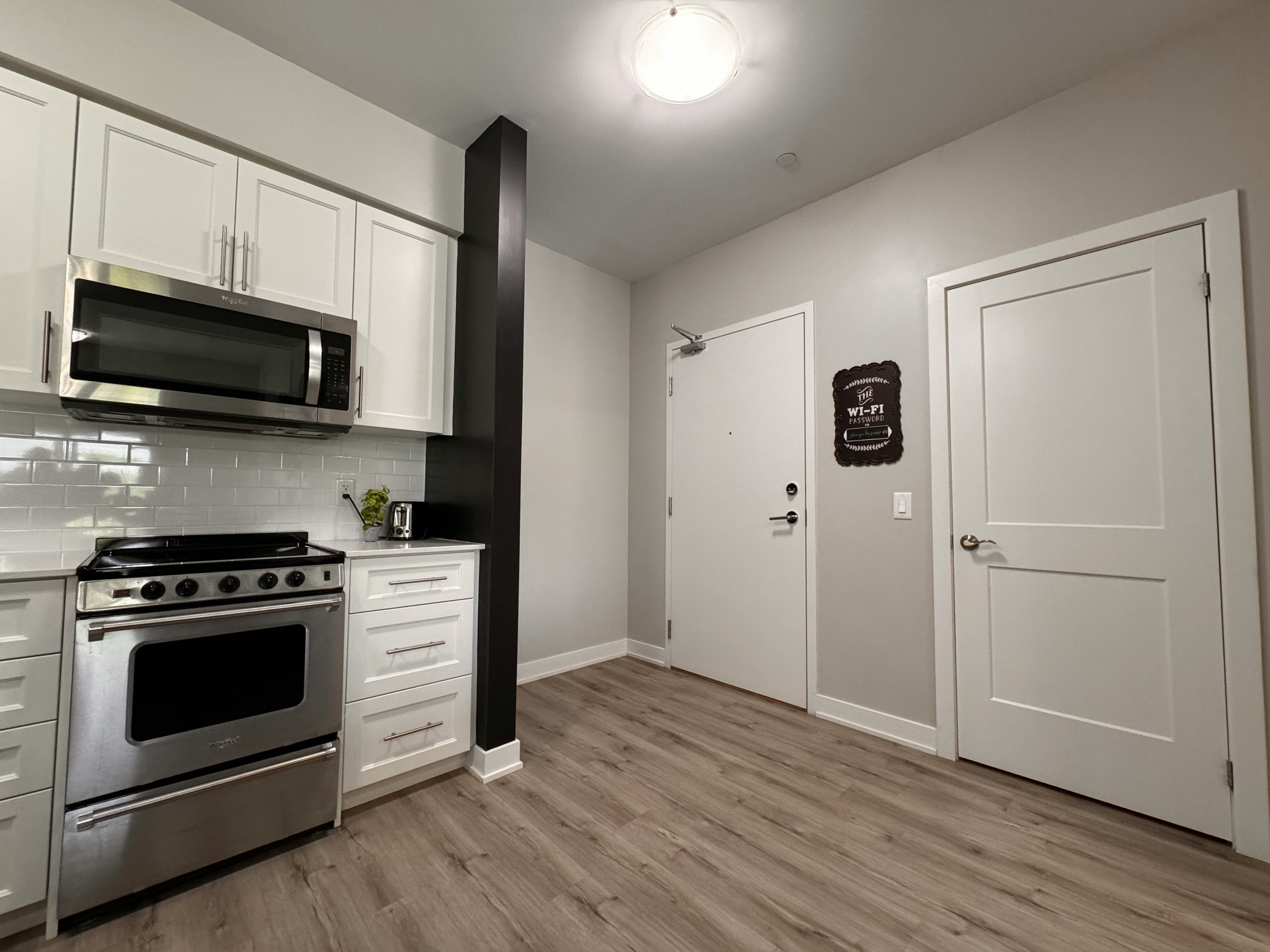 338-110 Fergus Avenue, Kitchener, ON, N2A 0K9 - 15