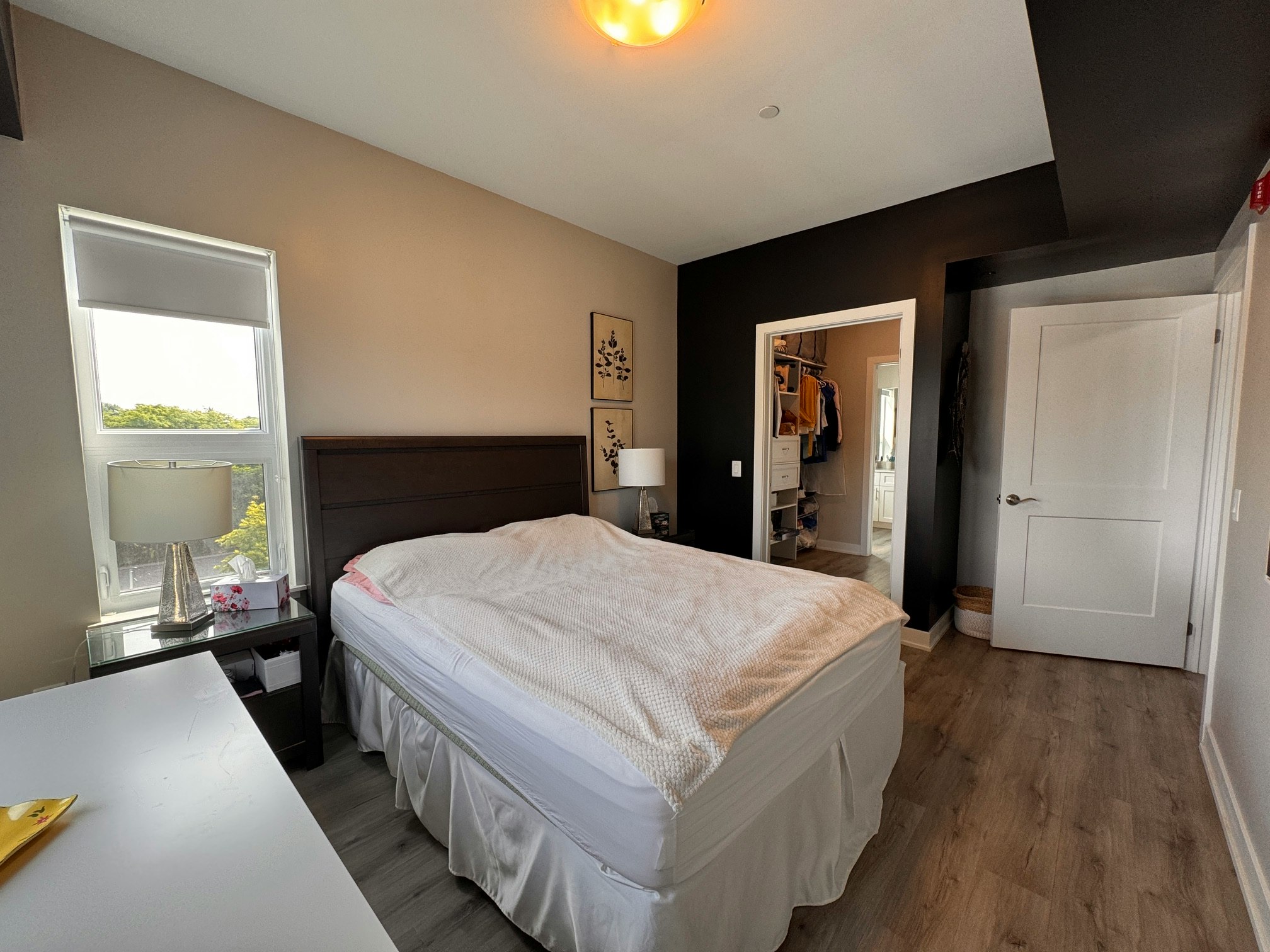 338-110 Fergus Avenue, Kitchener, ON, N2A 0K9 - 16