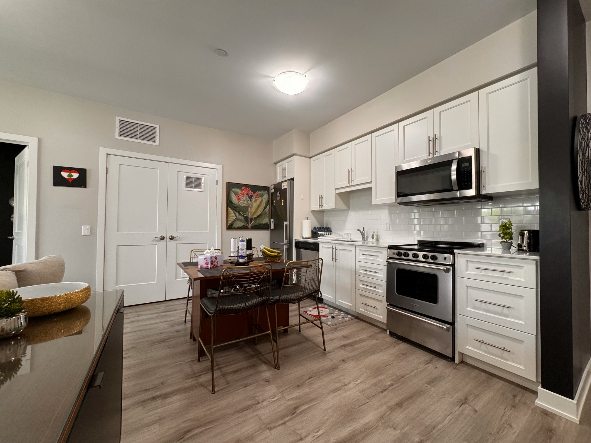 338-110 Fergus Avenue, Kitchener, ON, N2A 0K9 - 14