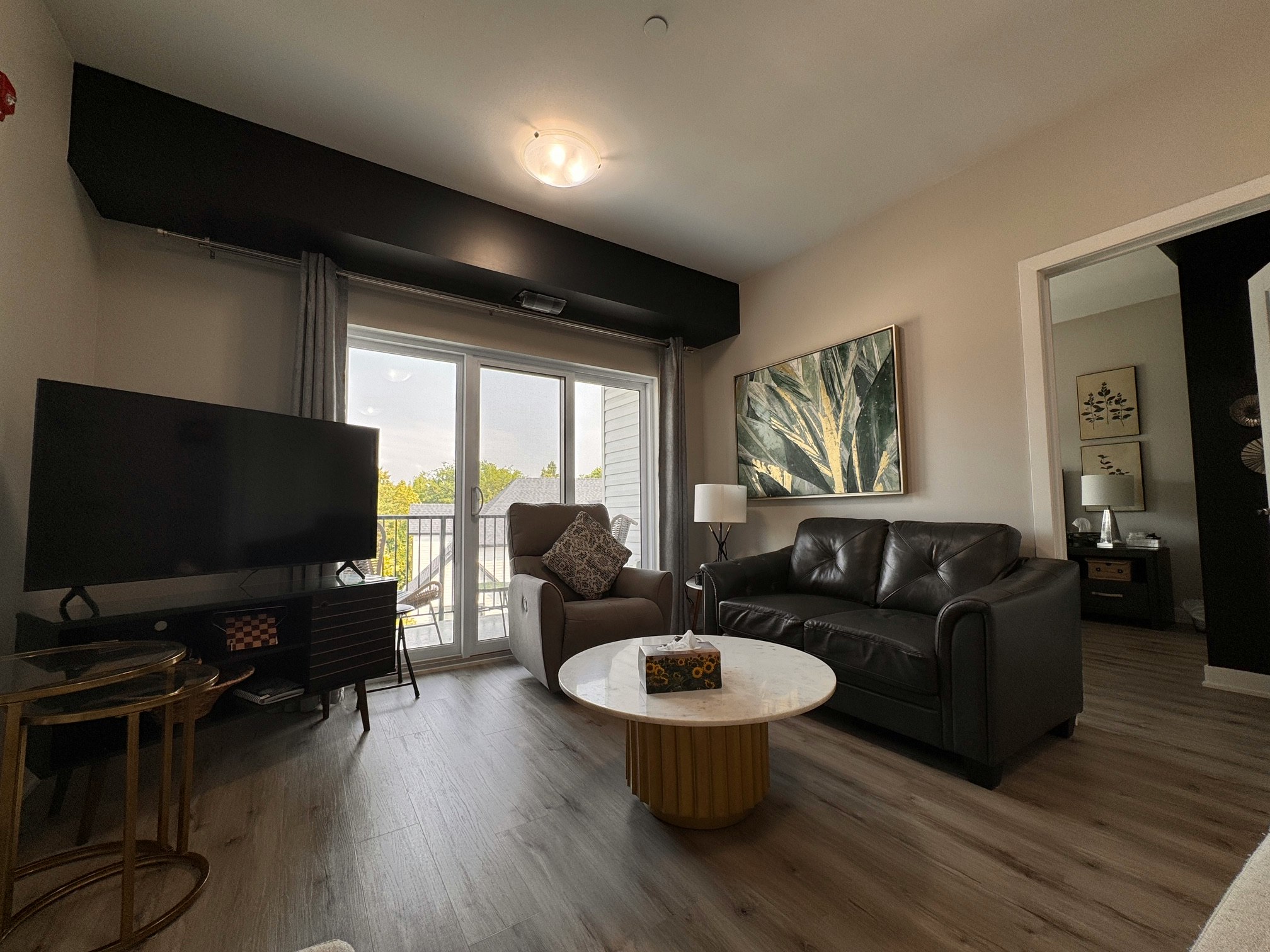 338-110 Fergus Avenue, Kitchener, ON, N2A 0K9 - 12