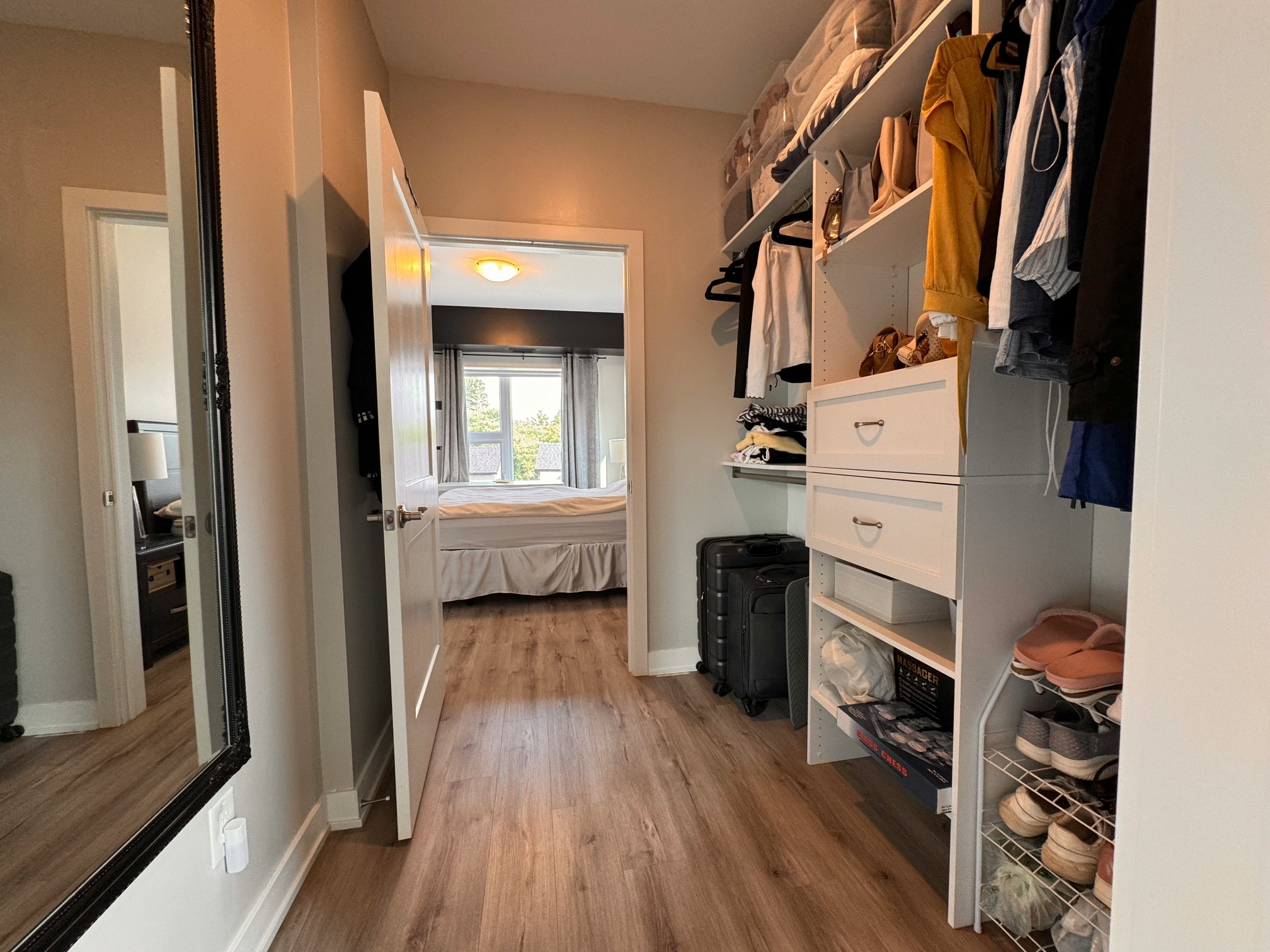 338-110 Fergus Avenue, Kitchener, ON, N2A 0K9 - 18