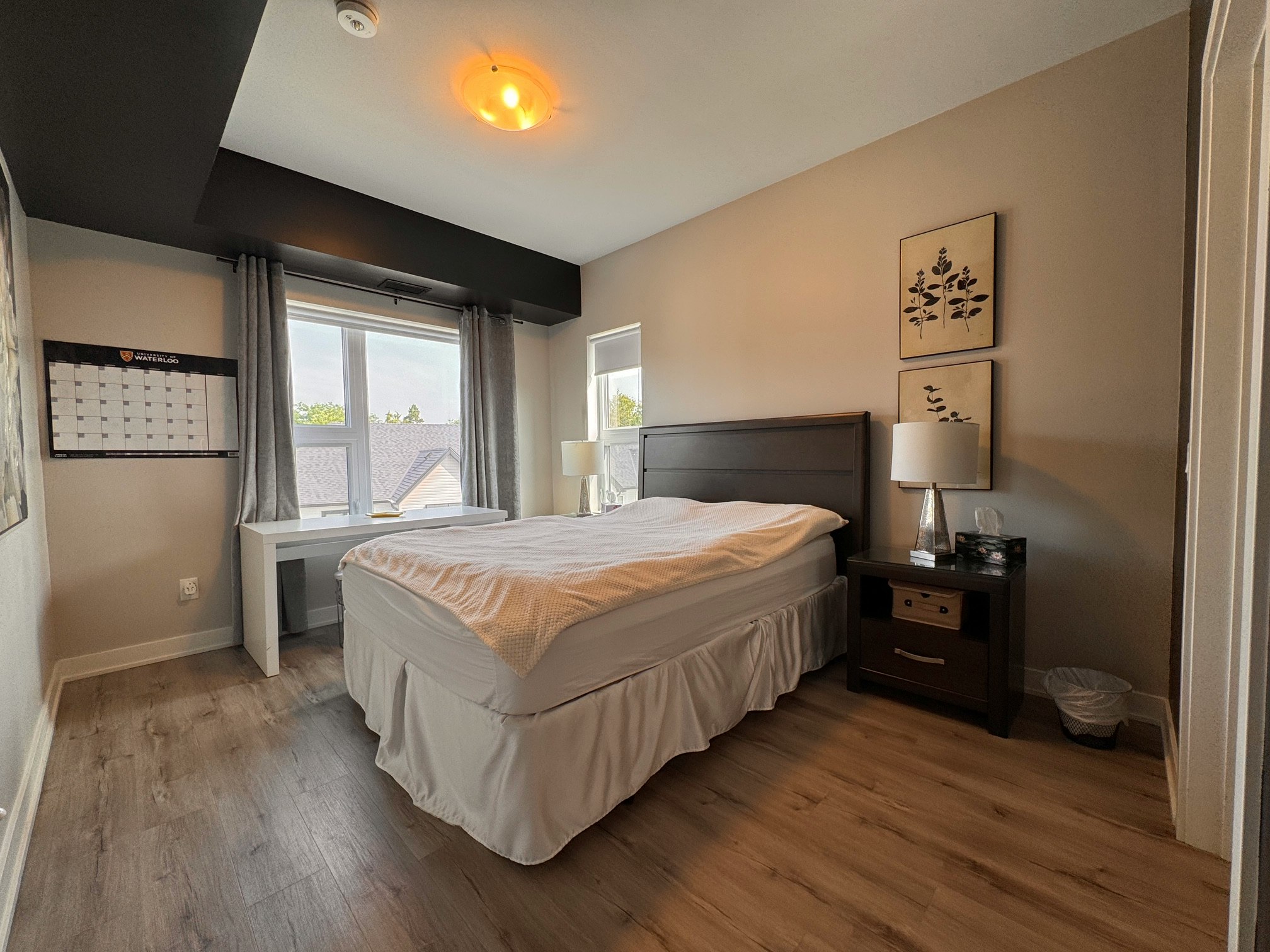 338-110 Fergus Avenue, Kitchener, ON, N2A 0K9 - 3