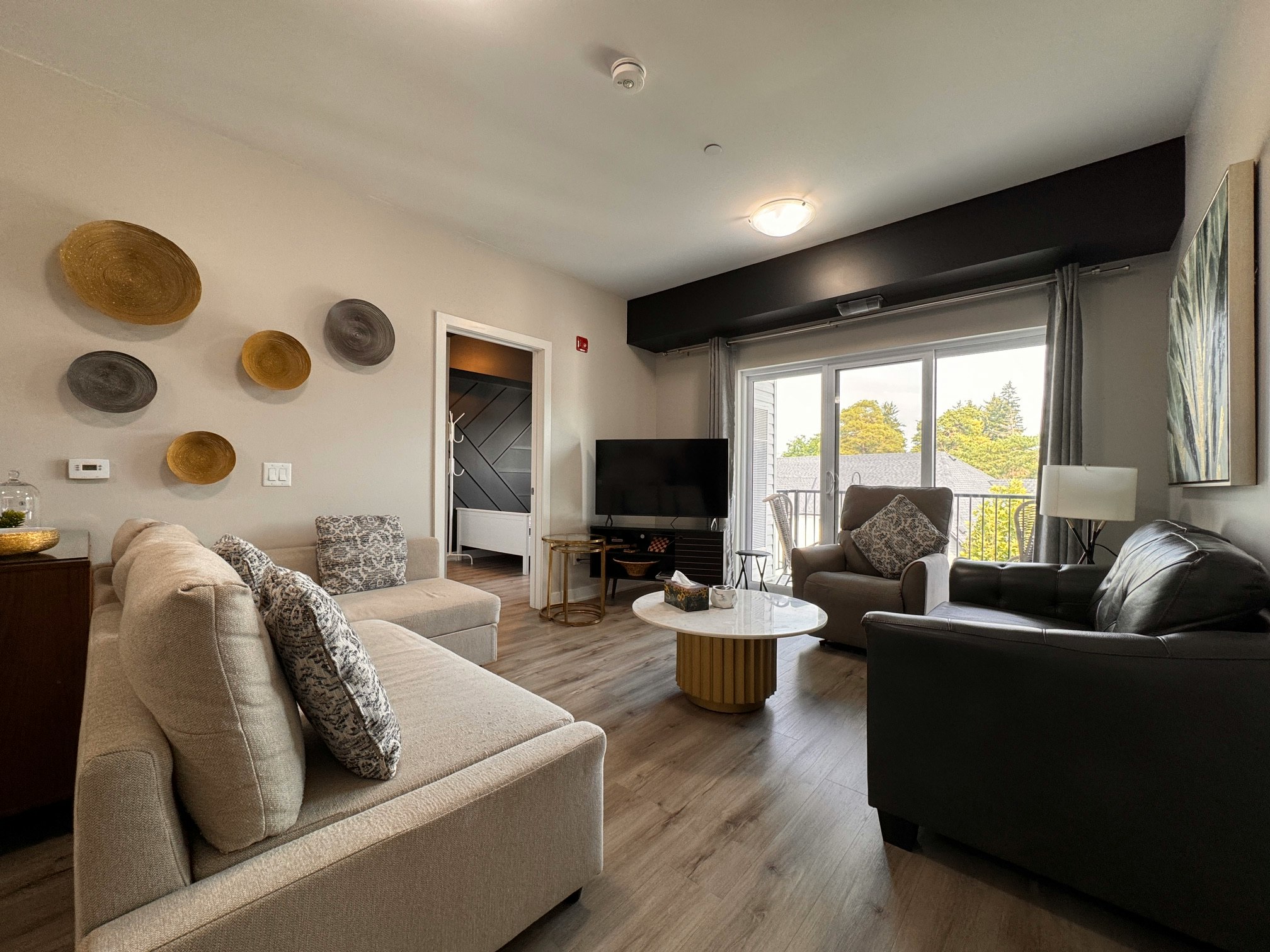 338-110 Fergus Avenue, Kitchener, ON, N2A 0K9 - 13