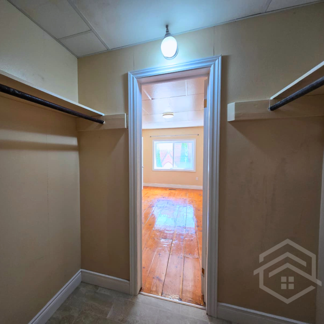 2-51150 Ron Mcneil Line, Malahide, ON, N0L 2J0 - 5