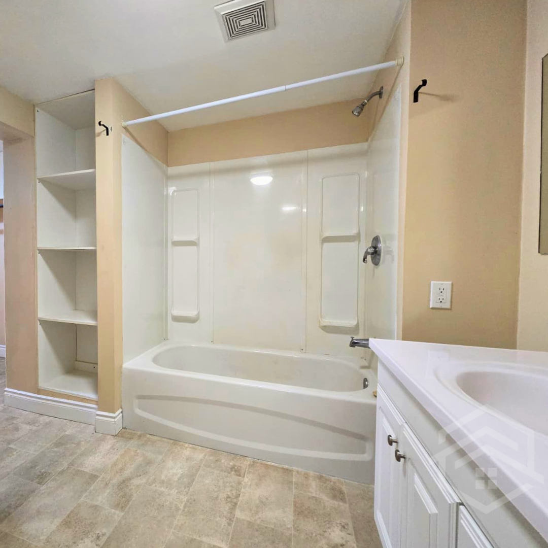2-51150 Ron Mcneil Line, Malahide, ON, N0L 2J0 - 6