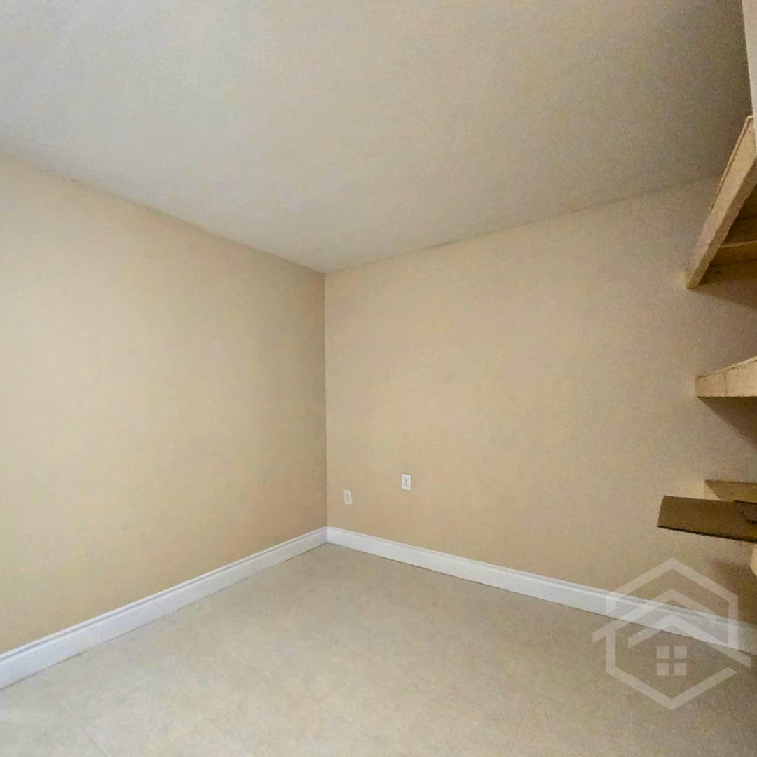 2-51150 Ron Mcneil Line, Malahide, ON, N0L 2J0 - 4
