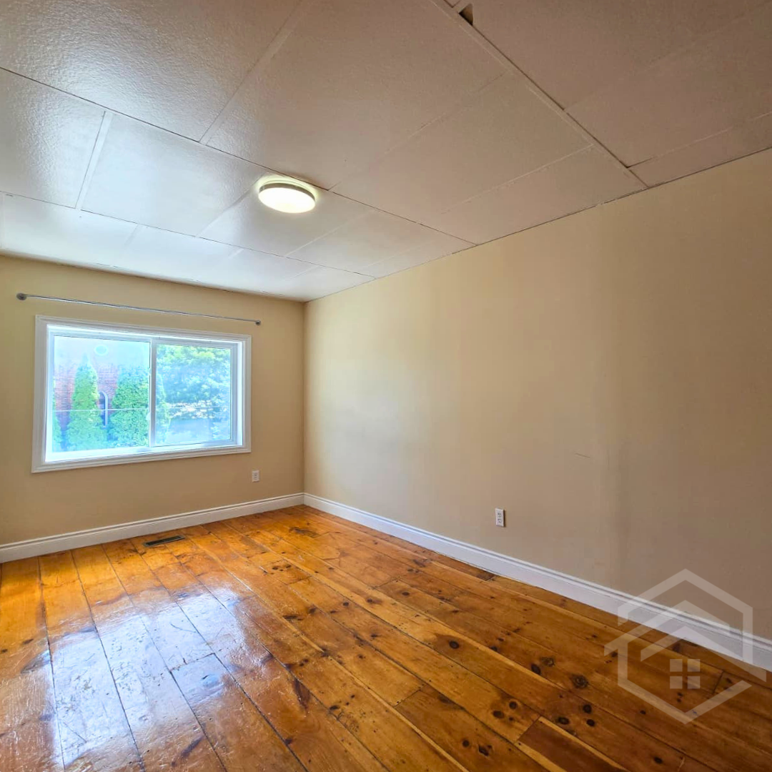 2-51150 Ron Mcneil Line, Malahide, ON, N0L 2J0 - 3
