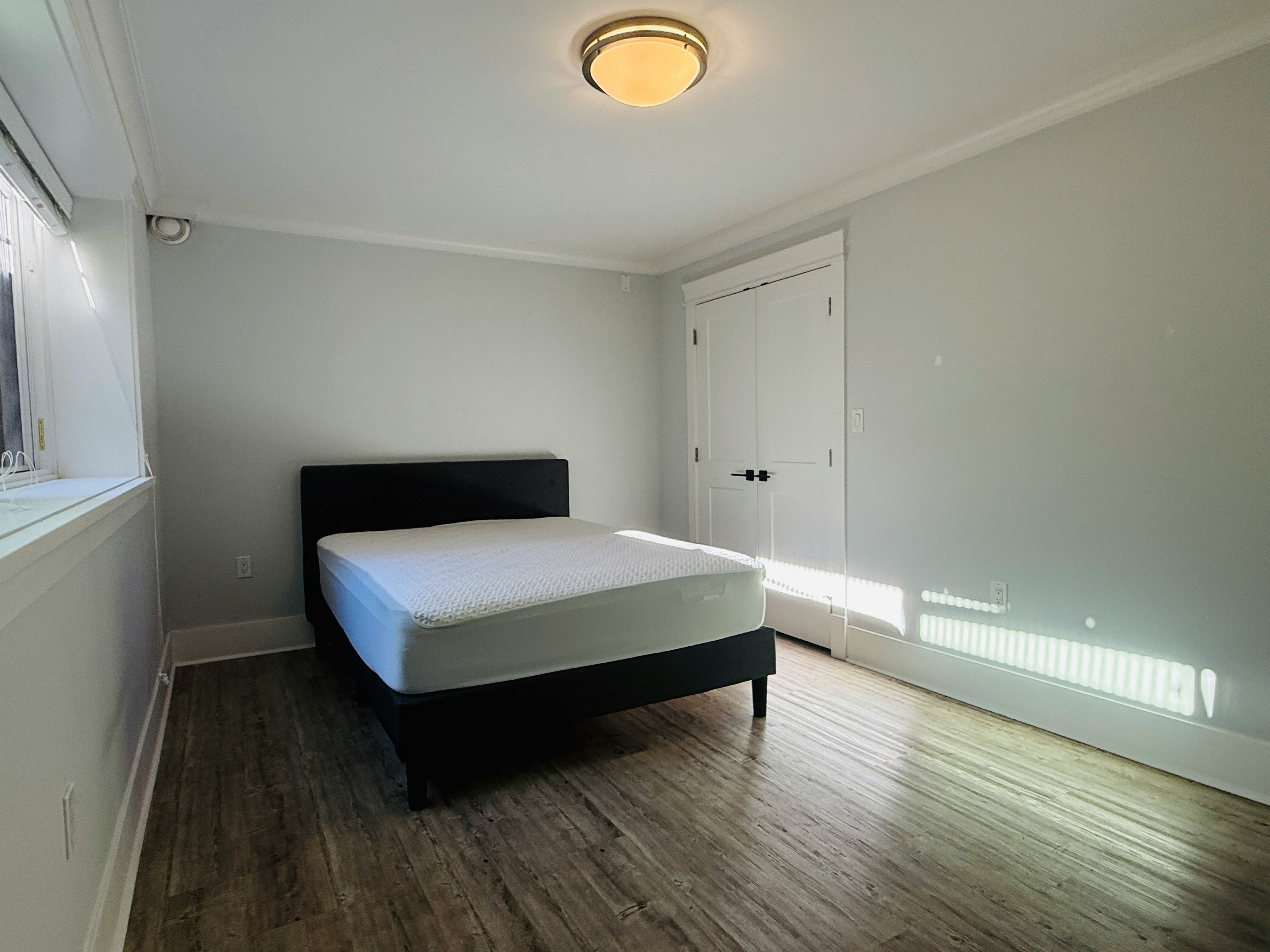 6386 Lakeview Avenue, Burnaby, BC, V5E 2P2 - 11